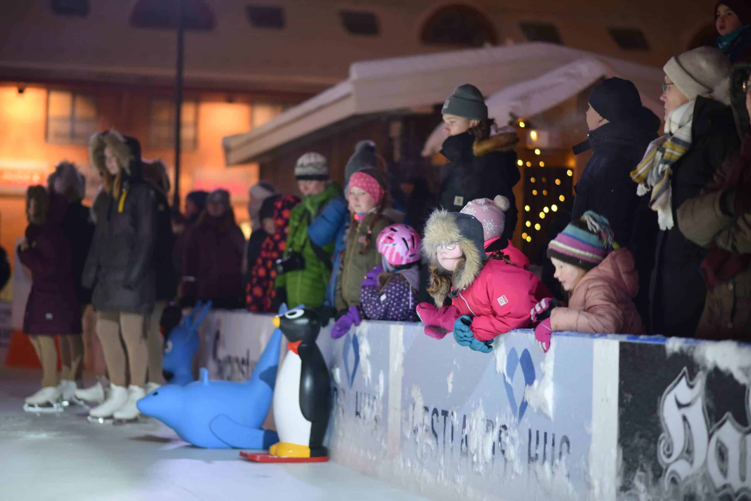 Gran Urban Utebane 2018 193 scaled — Gran