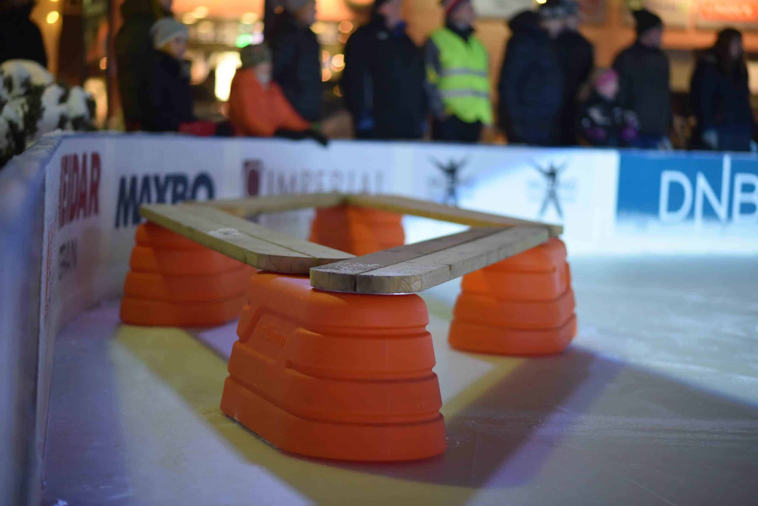 Gran Urban Utebane 2018 194 scaled — Gran