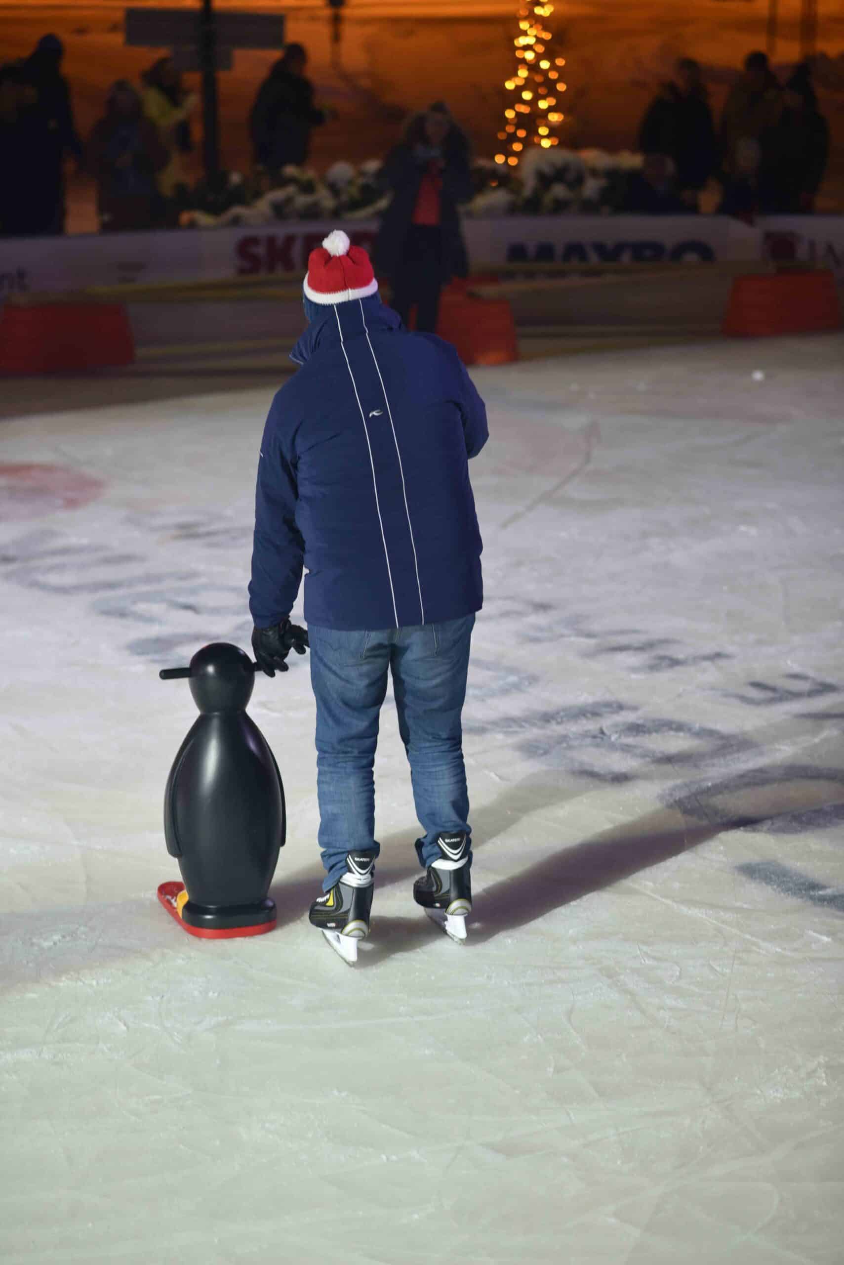 Gran Urban Utebane 2018 195 scaled — Gran