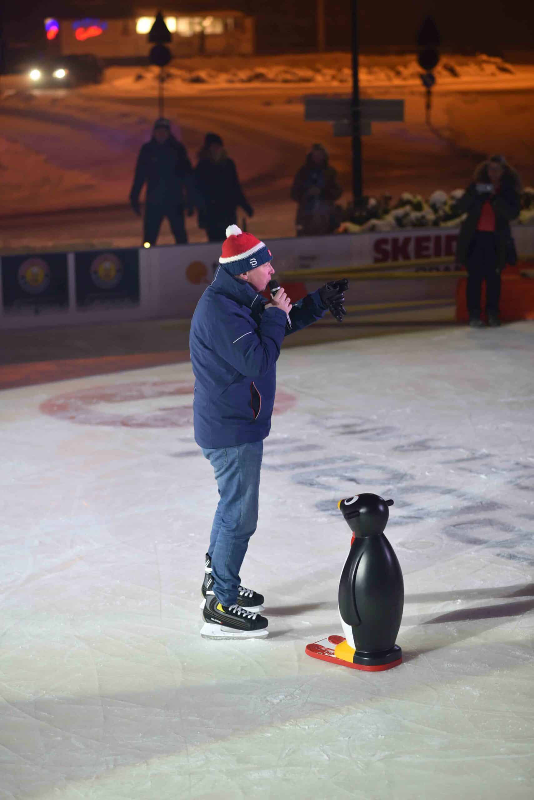 Gran Urban Utebane 2018 196 scaled — Gran