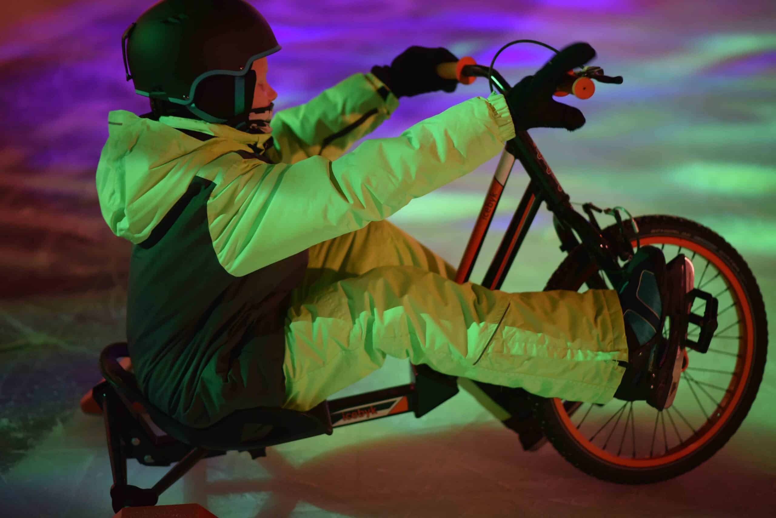 Gran Urban Utebane 2018 198 scaled — Gran