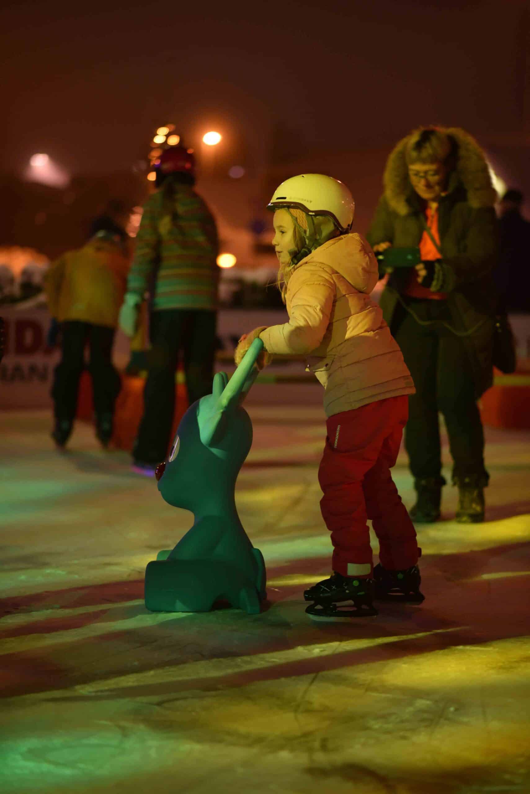 Gran Urban Utebane 2018 199 scaled — Gran