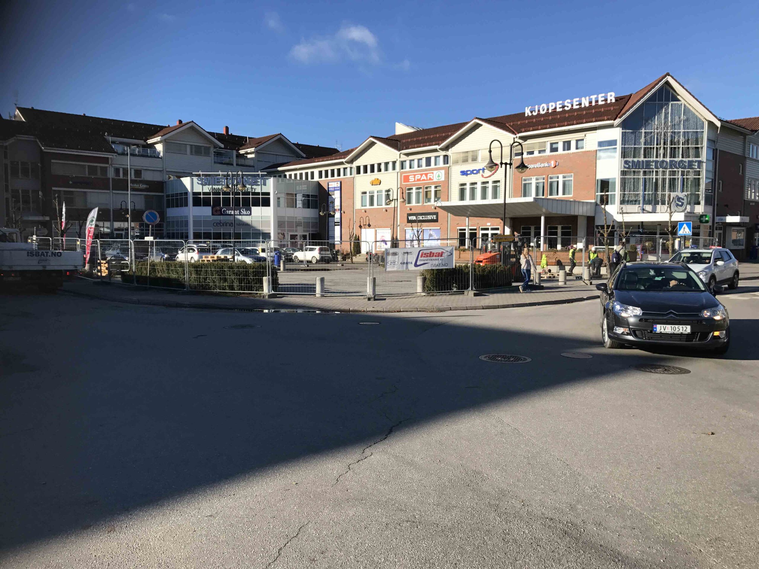 Gran Urban Utebane 2018 2 scaled — Gran