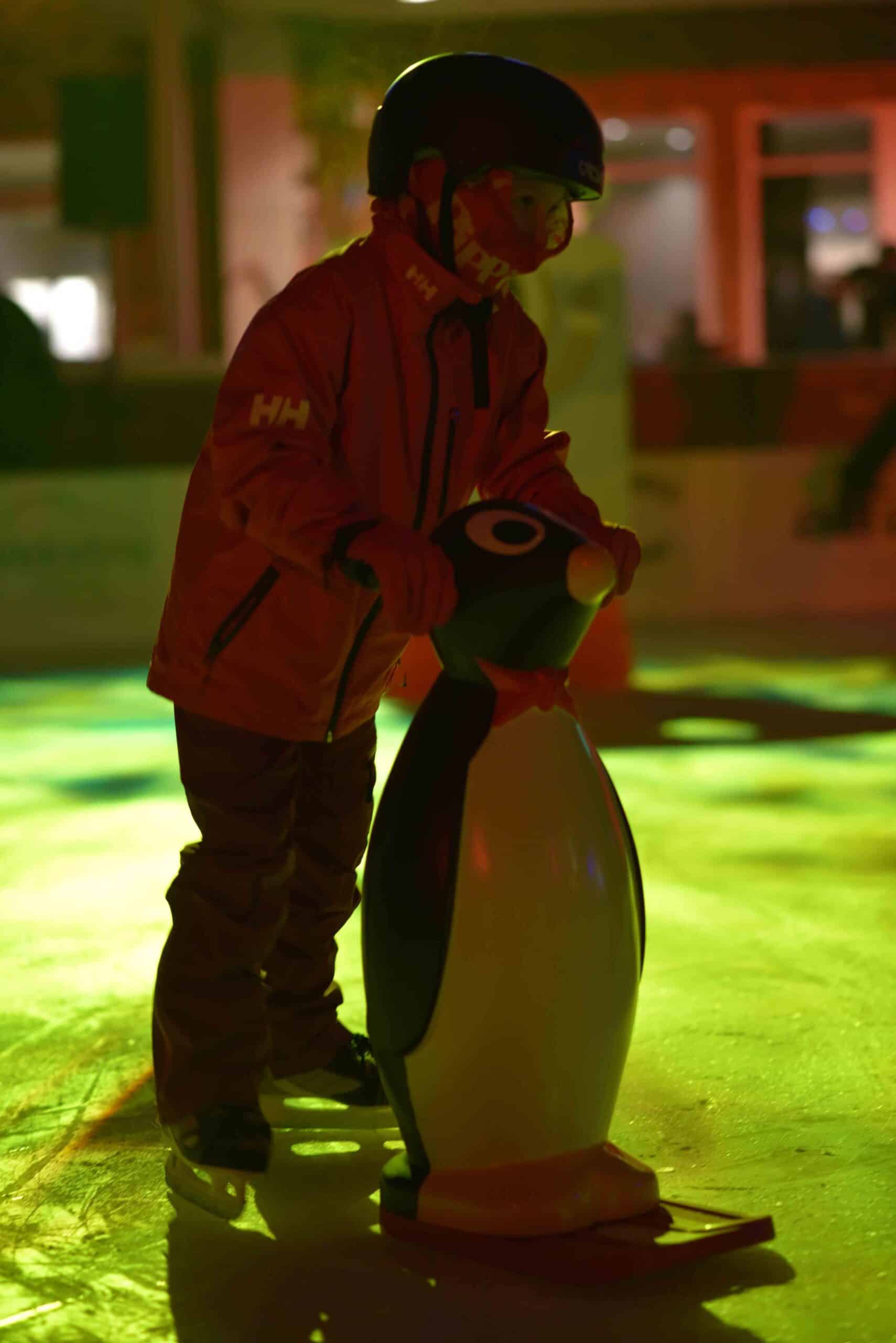 Gran Urban Utebane 2018 200 scaled — Gran