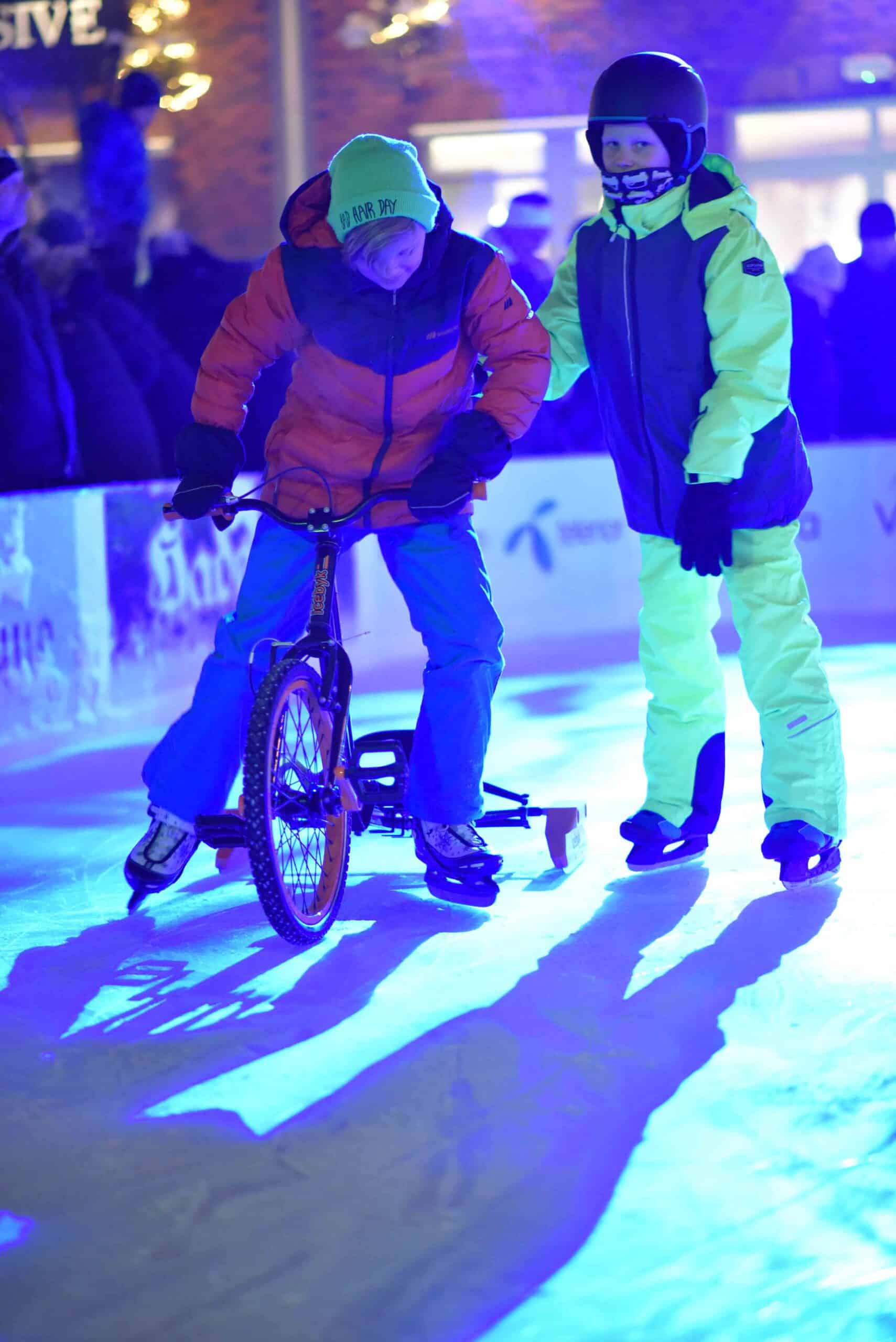 Gran Urban Utebane 2018 201 scaled — Gran