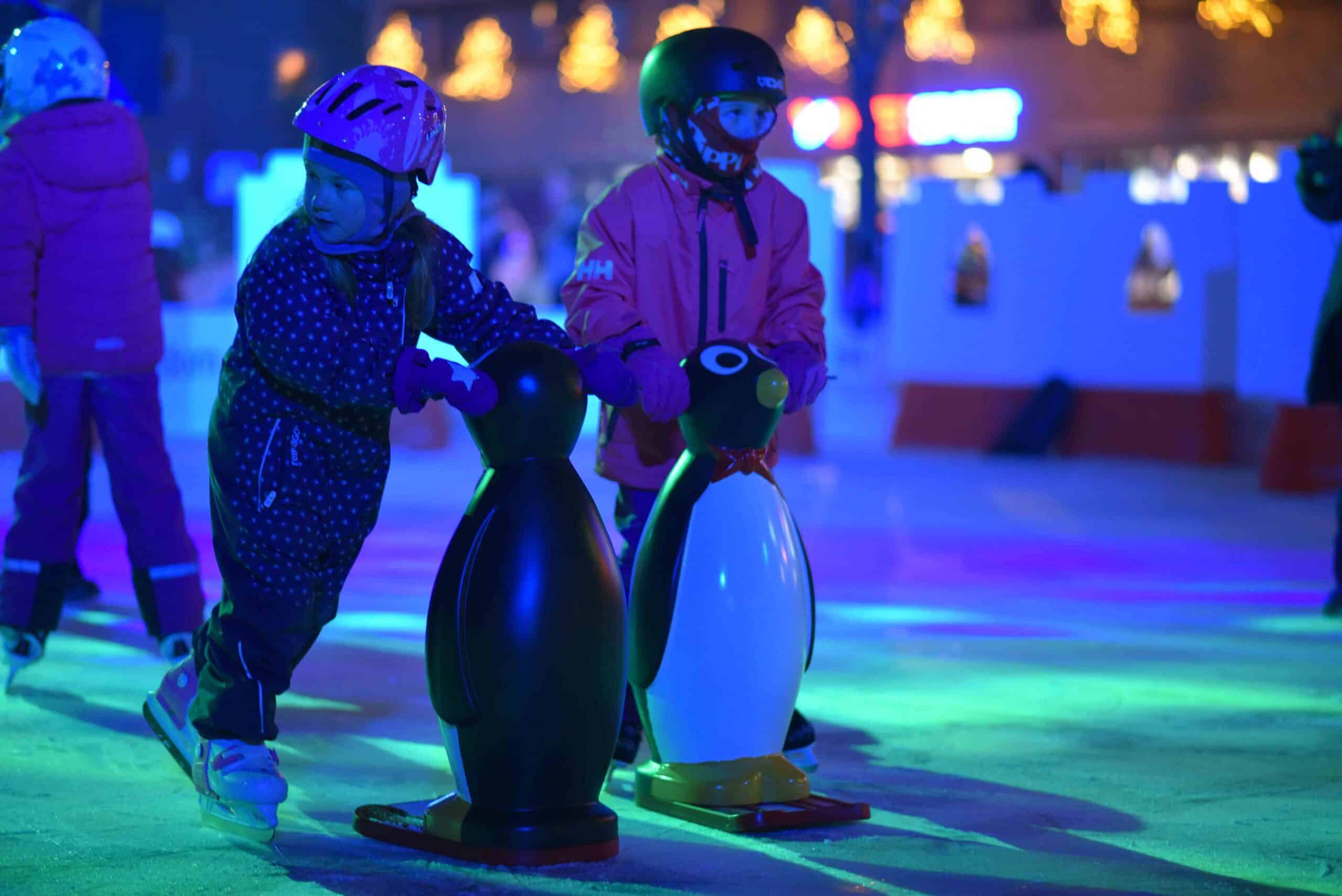 Gran Urban Utebane 2018 202 scaled — Gran