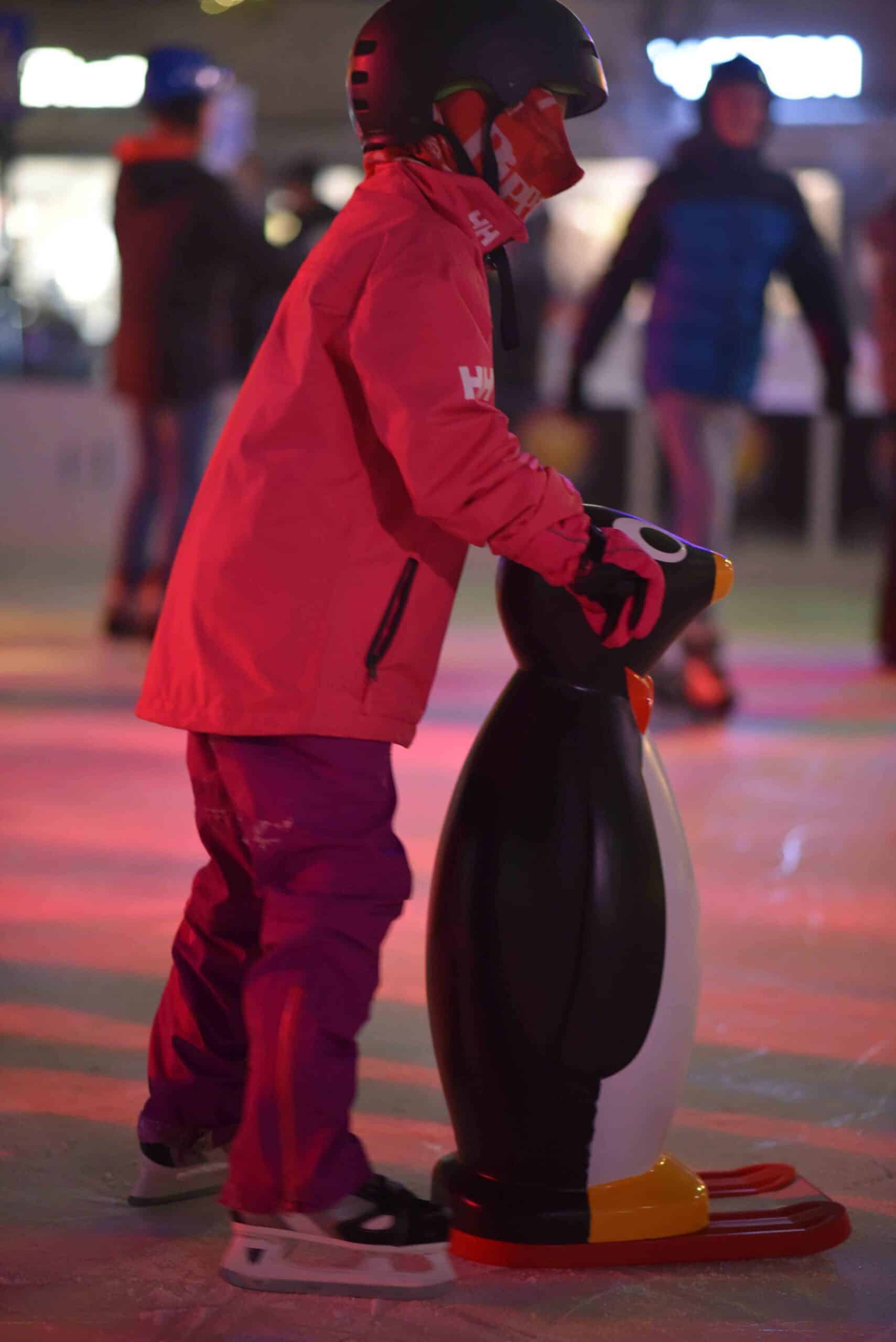 Gran Urban Utebane 2018 203 scaled — Gran