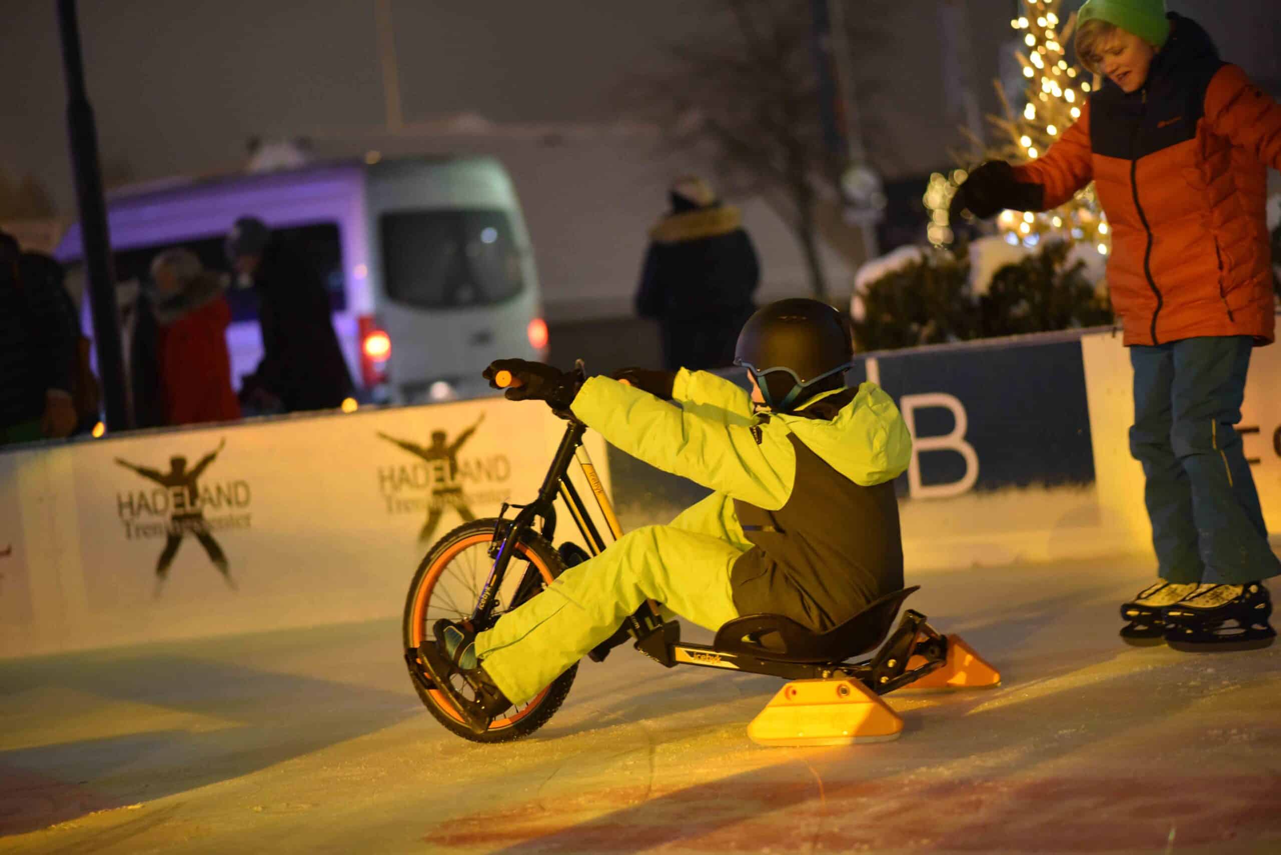 Gran Urban Utebane 2018 204 scaled — Gran