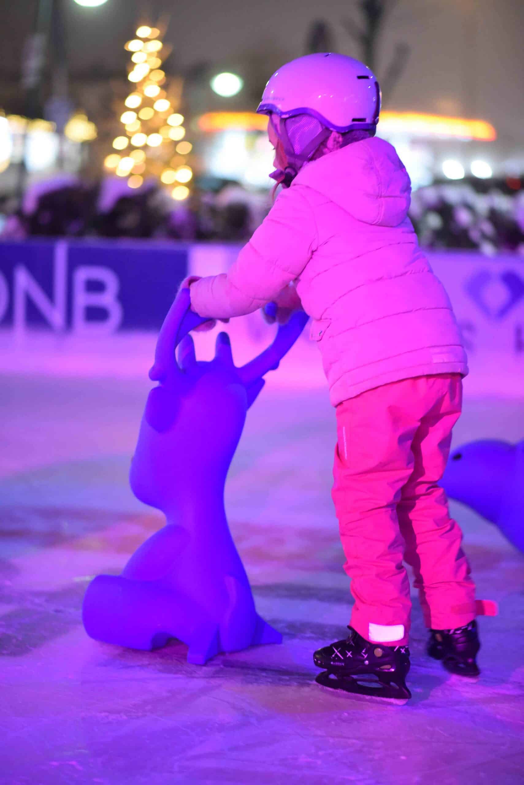 Gran Urban Utebane 2018 205 scaled — Gran