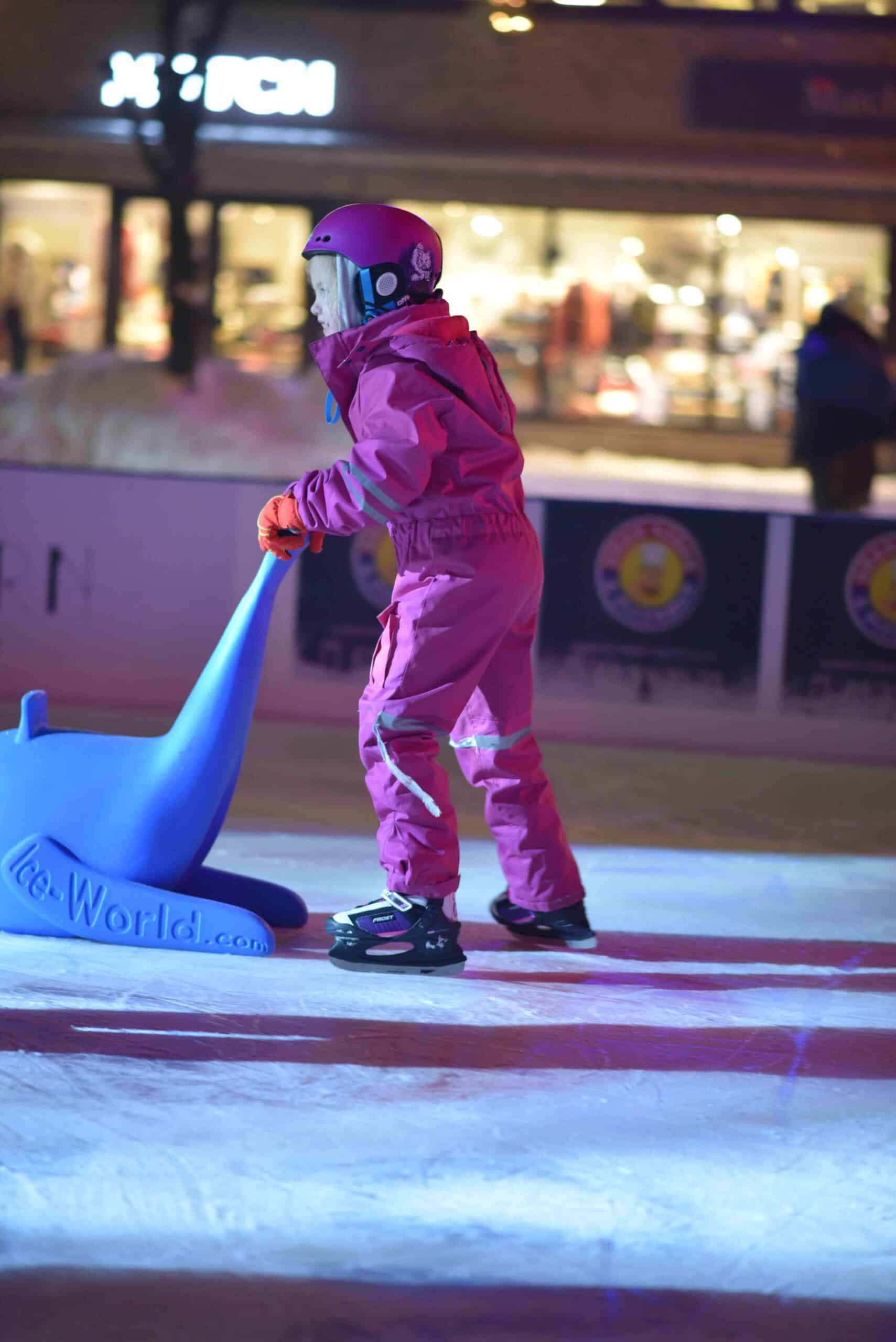 Gran Urban Utebane 2018 206 scaled — Gran