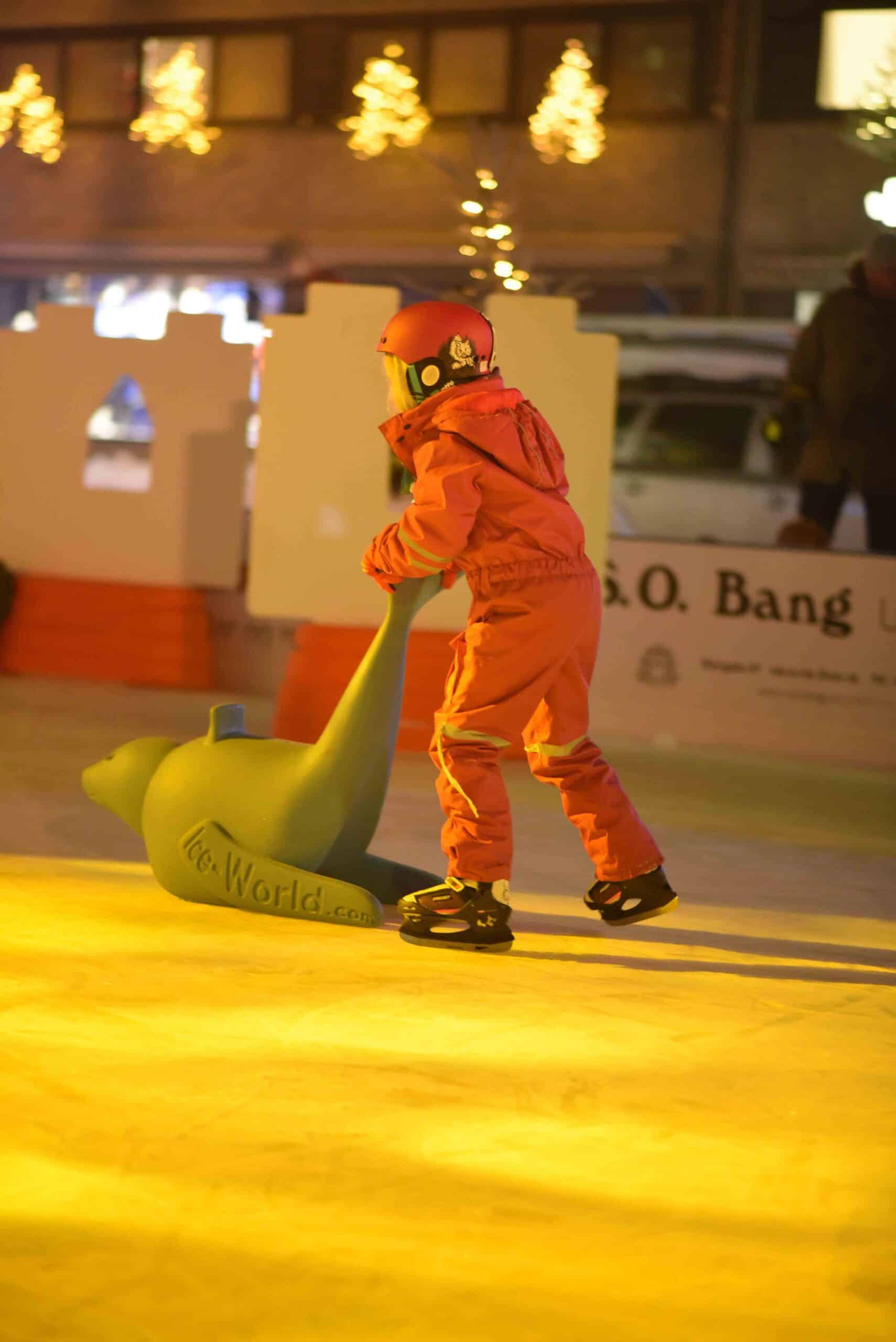 Gran Urban Utebane 2018 207 scaled — Gran