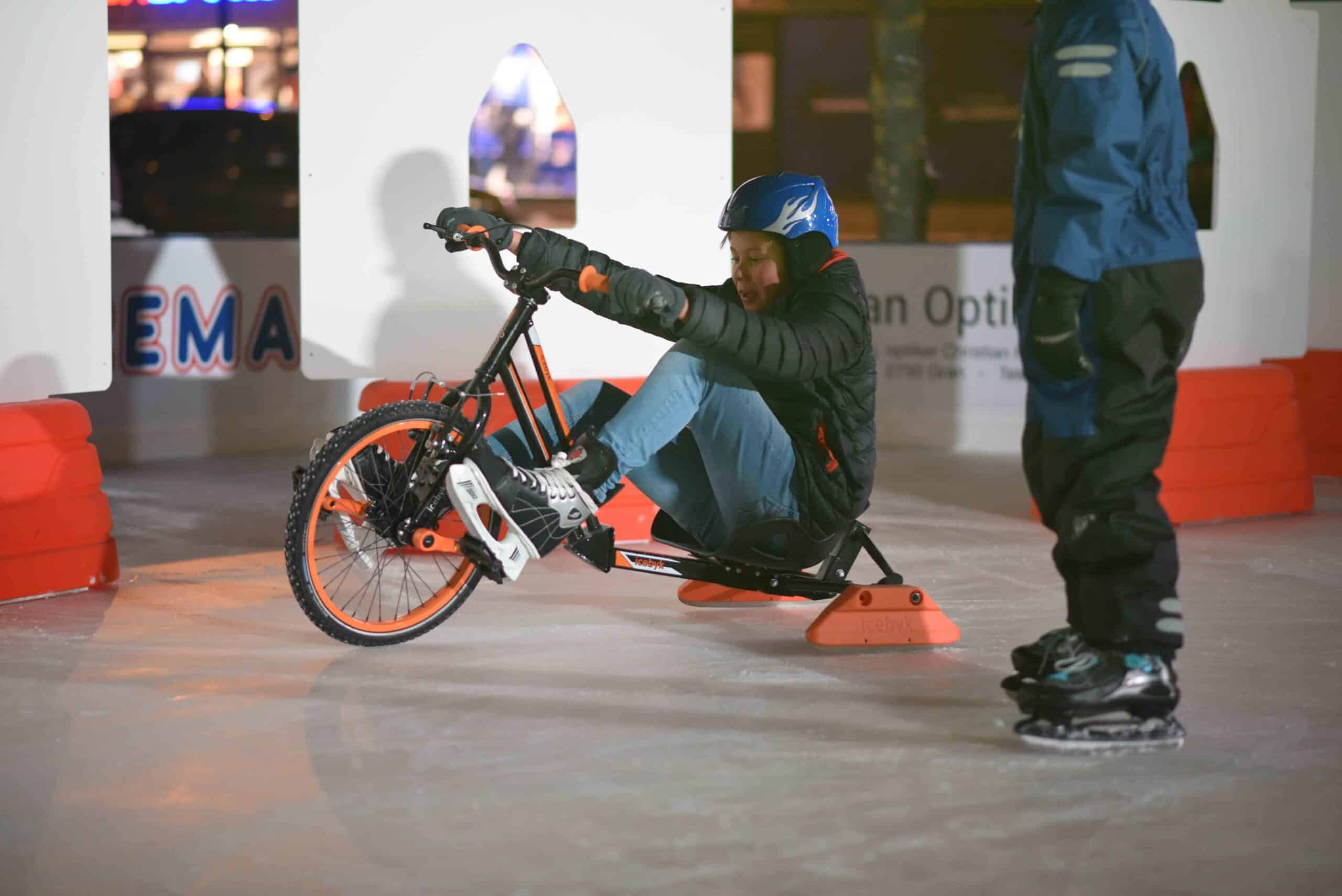 Gran Urban Utebane 2018 208 scaled — Gran