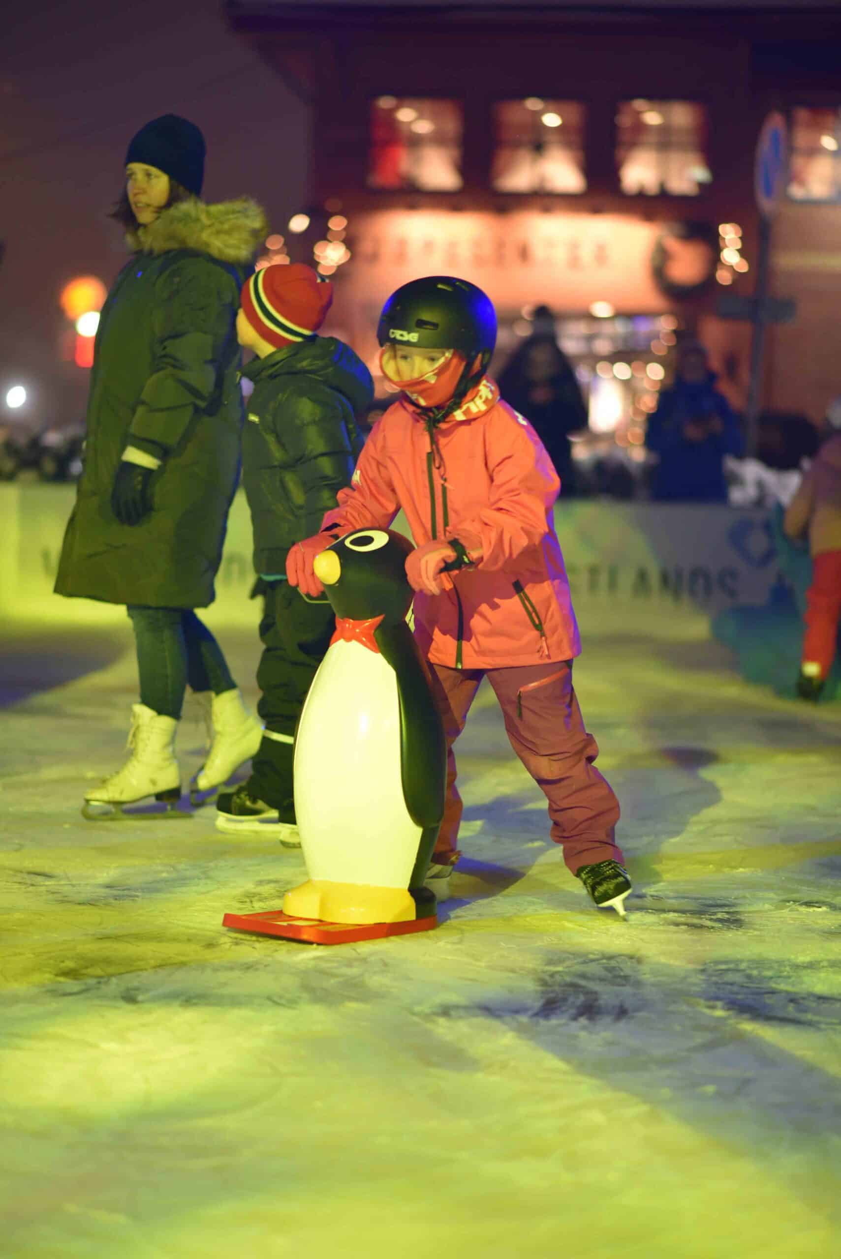 Gran Urban Utebane 2018 209 scaled — Gran