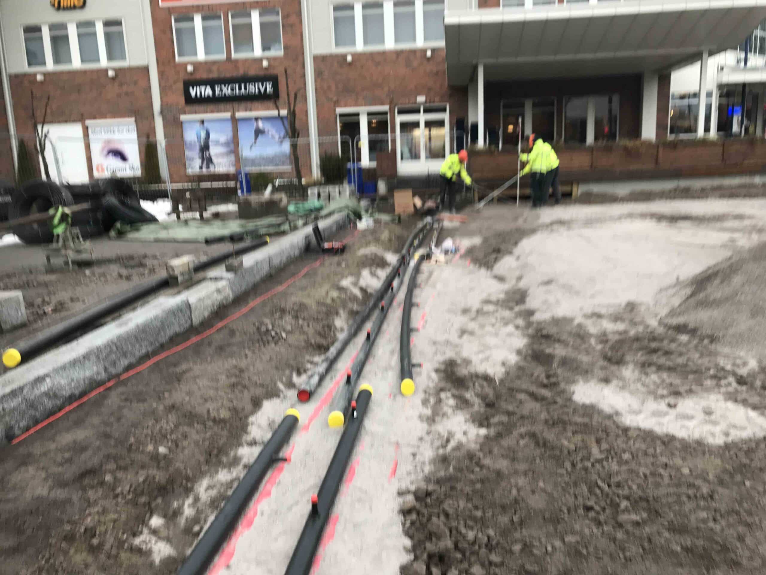 Gran Urban Utebane 2018 21 scaled — Gran