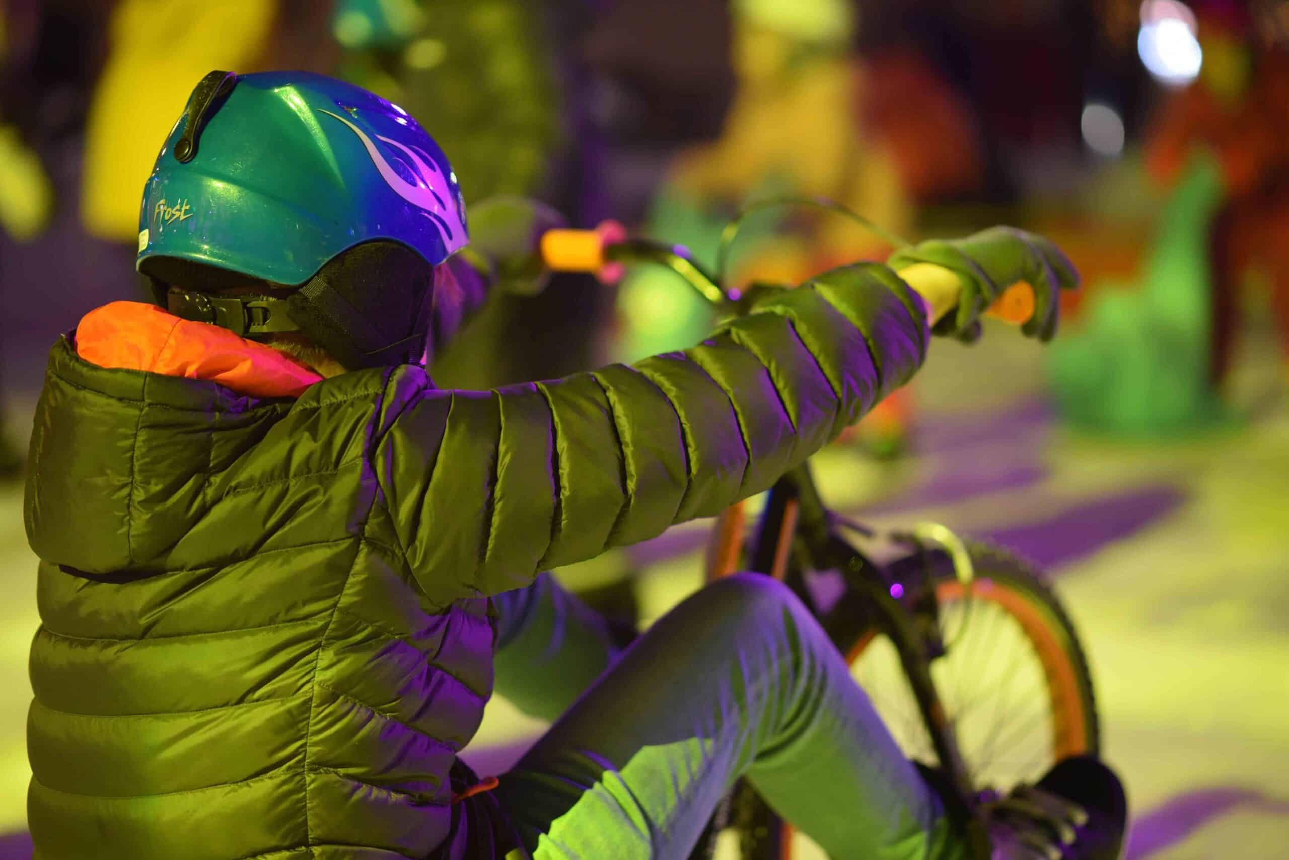 Gran Urban Utebane 2018 211 scaled — Gran