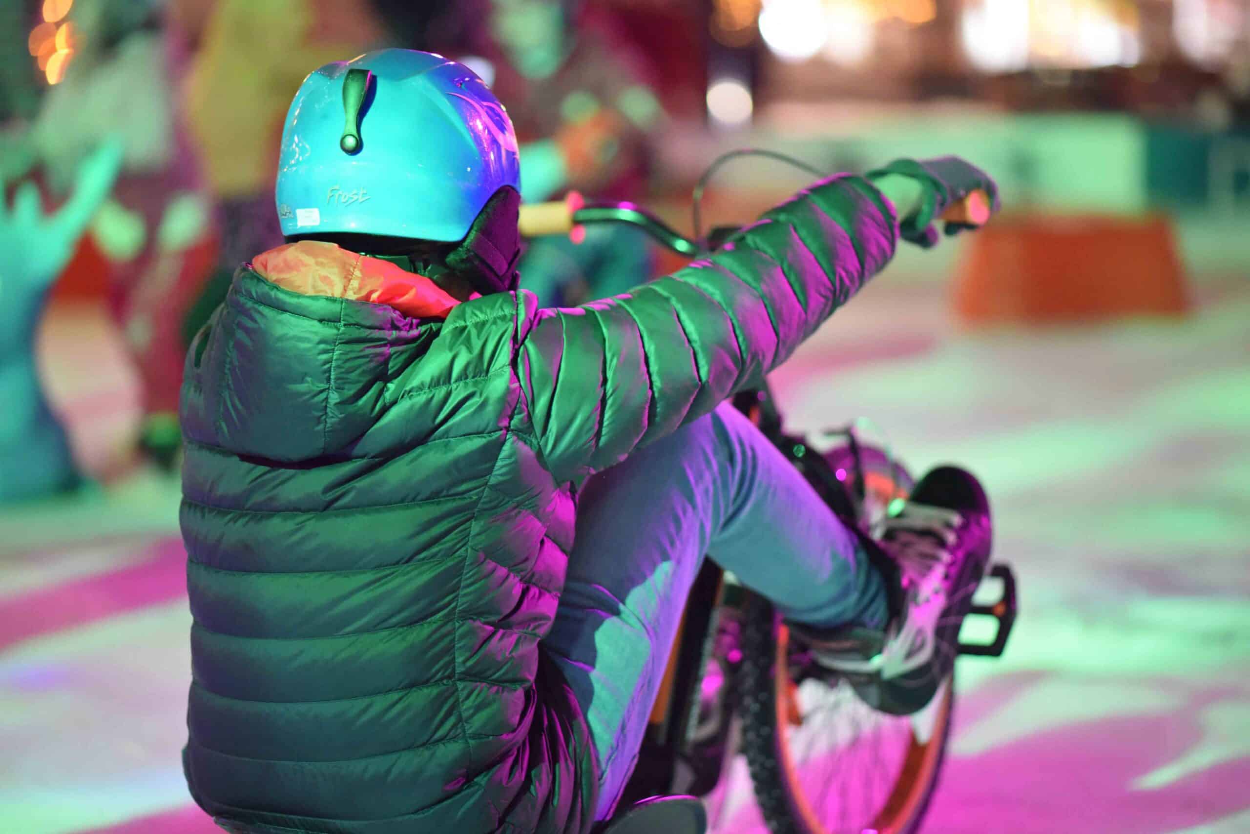 Gran Urban Utebane 2018 212 scaled — Gran