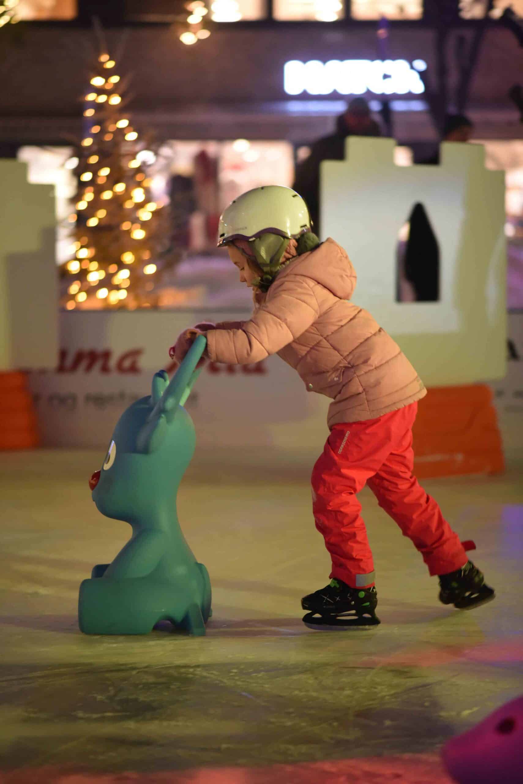 Gran Urban Utebane 2018 213 scaled — Gran