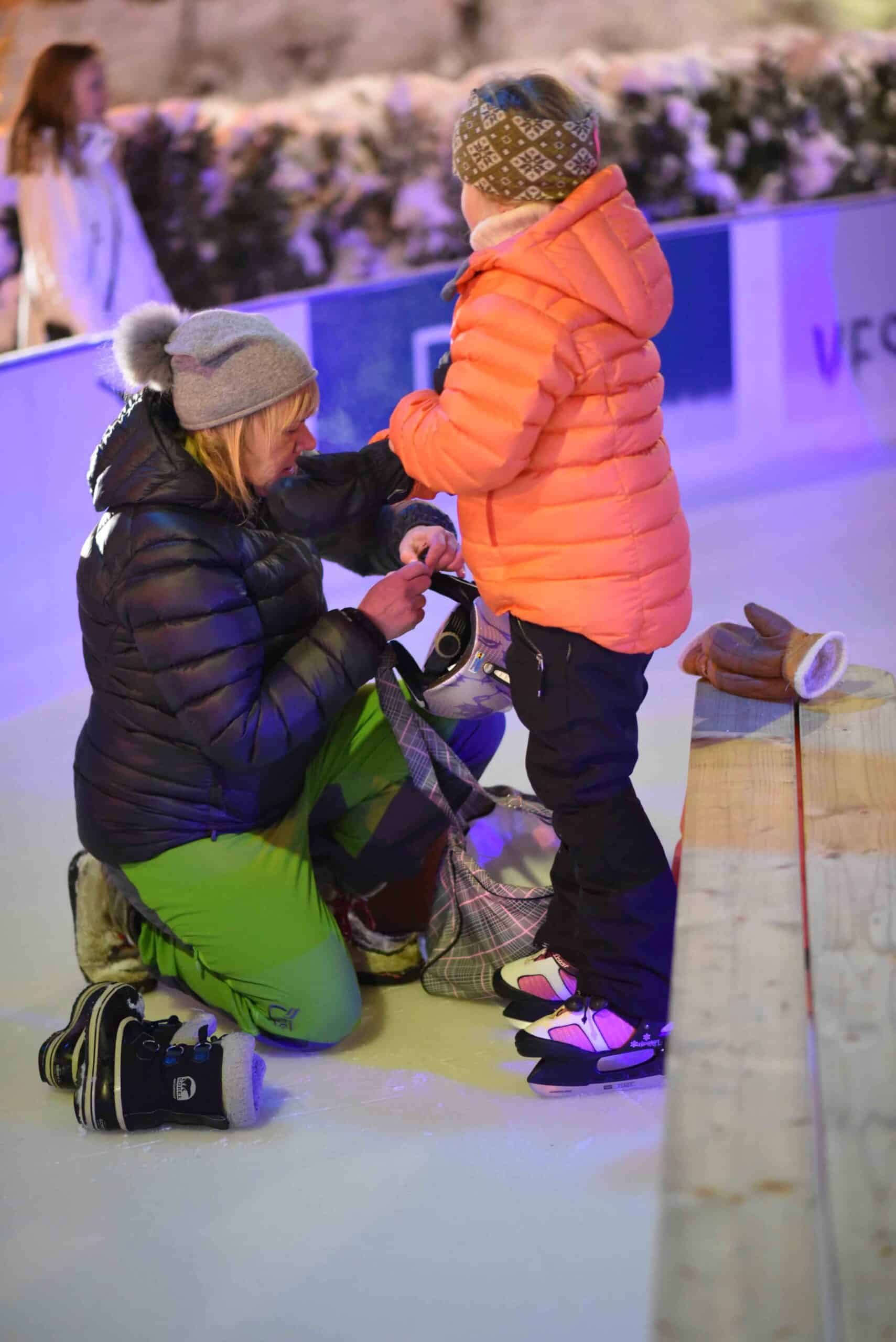 Gran Urban Utebane 2018 214 scaled — Gran