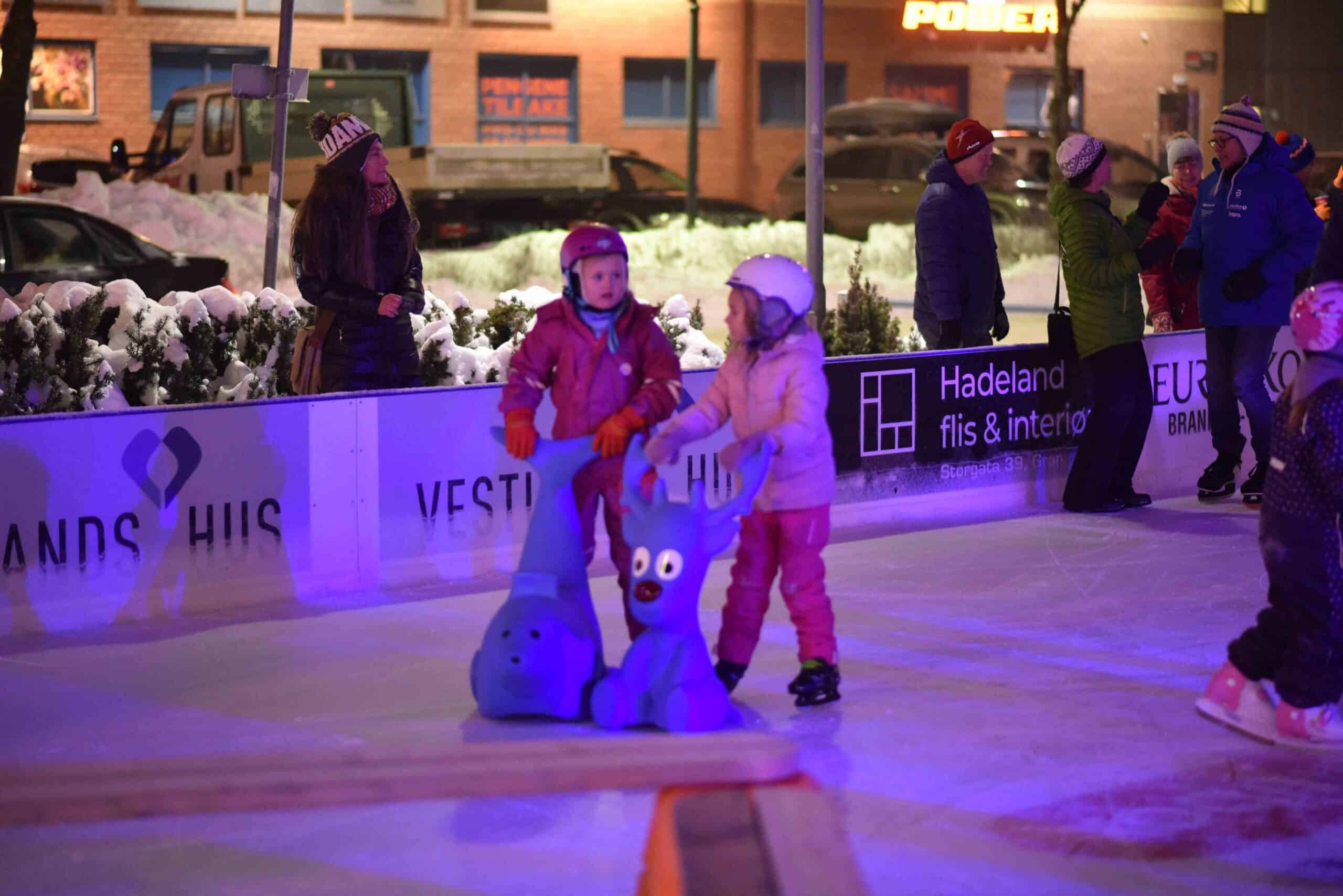 Gran Urban Utebane 2018 215 scaled — Gran