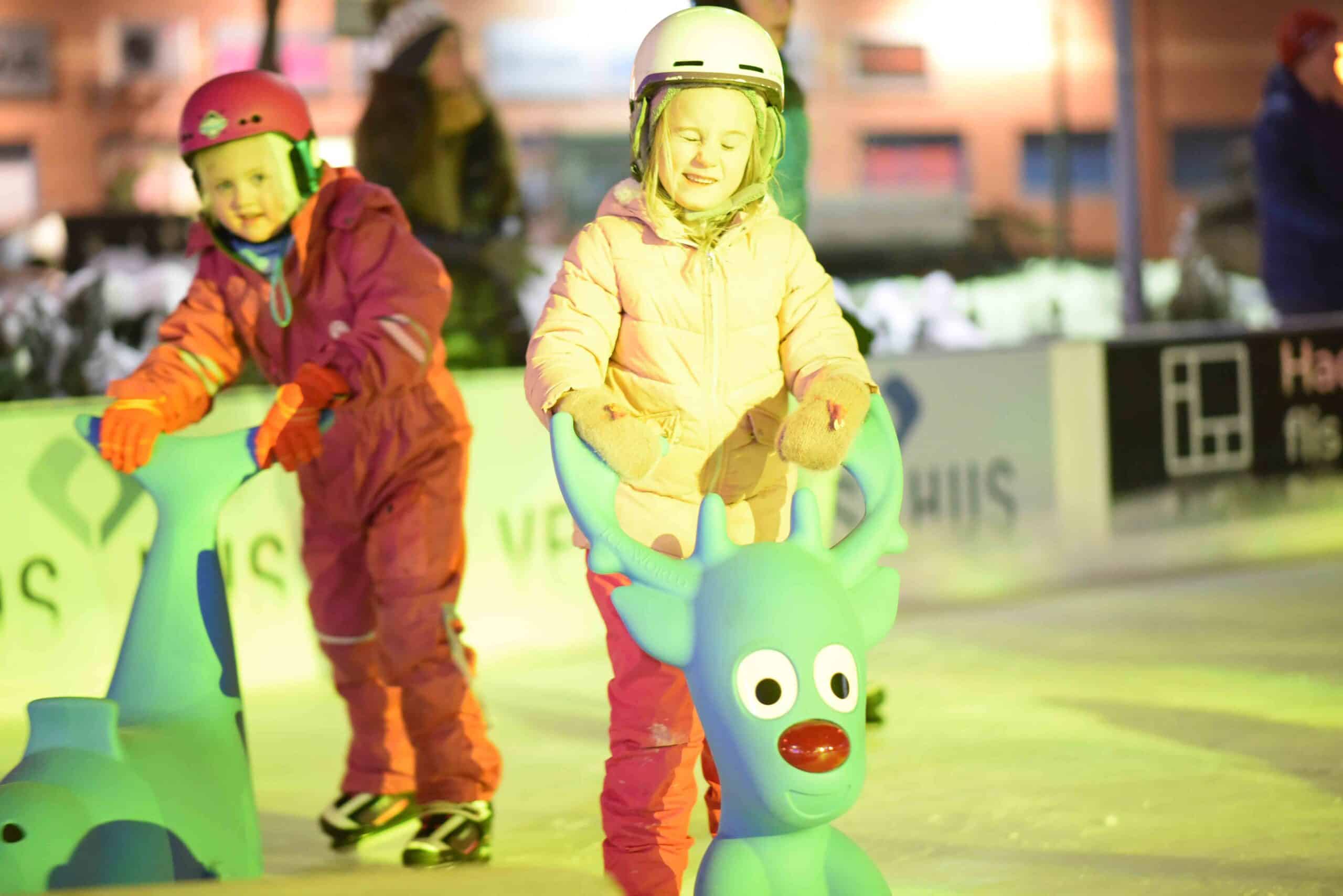 Gran Urban Utebane 2018 216 scaled — Gran