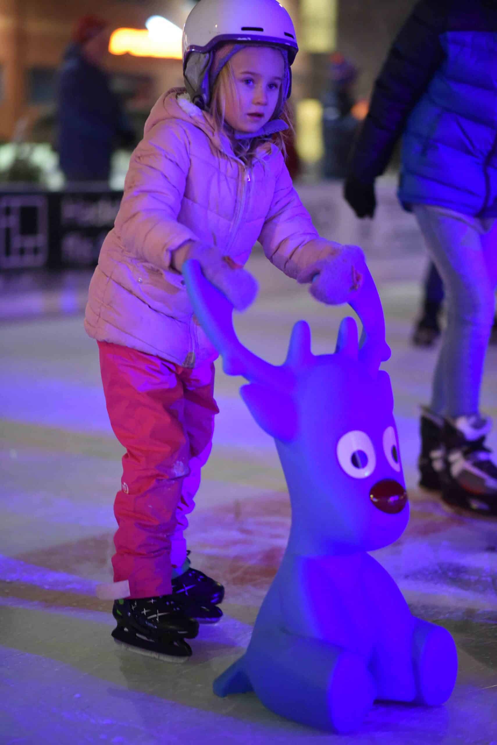 Gran Urban Utebane 2018 217 scaled — Gran