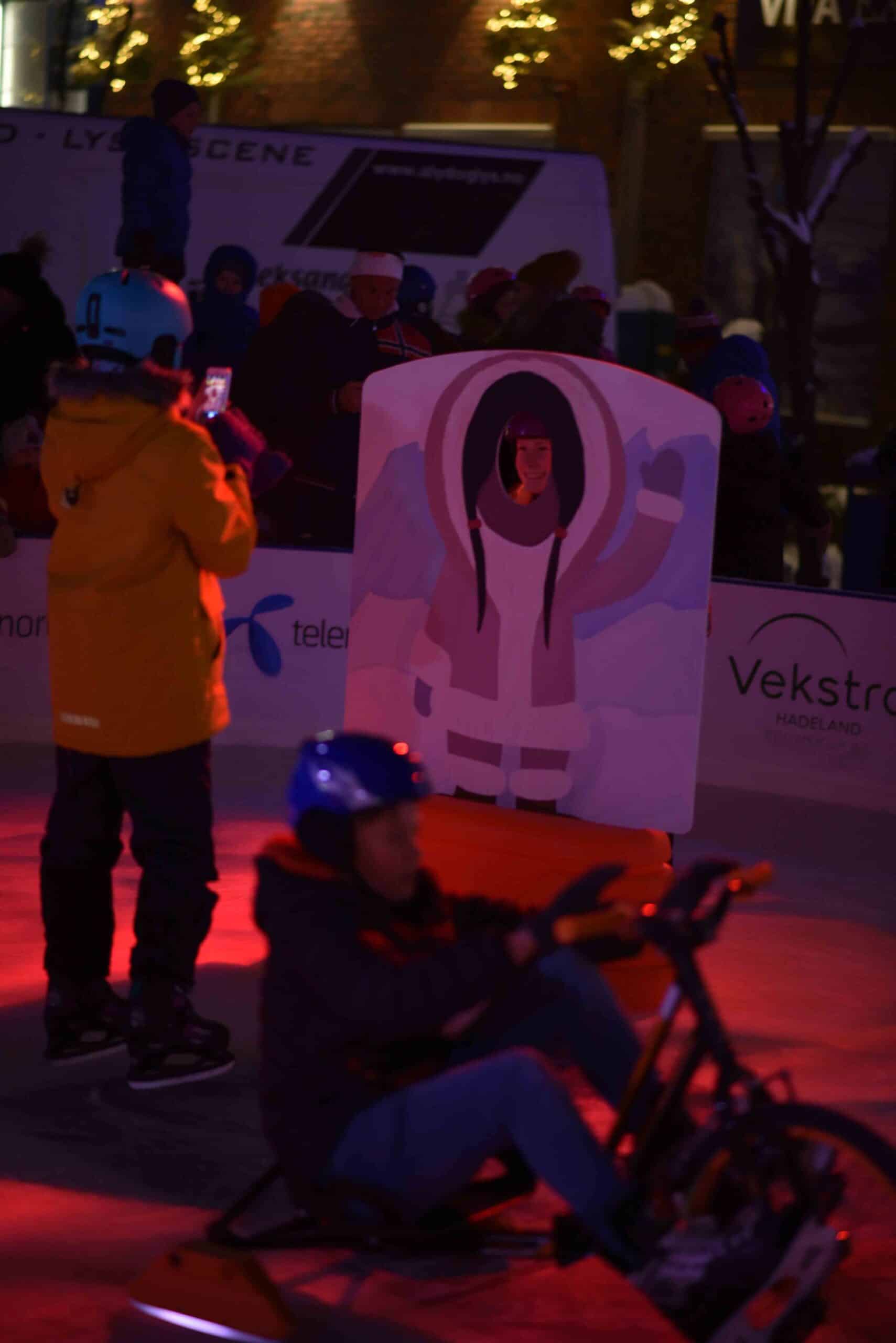 Gran Urban Utebane 2018 218 scaled — Gran