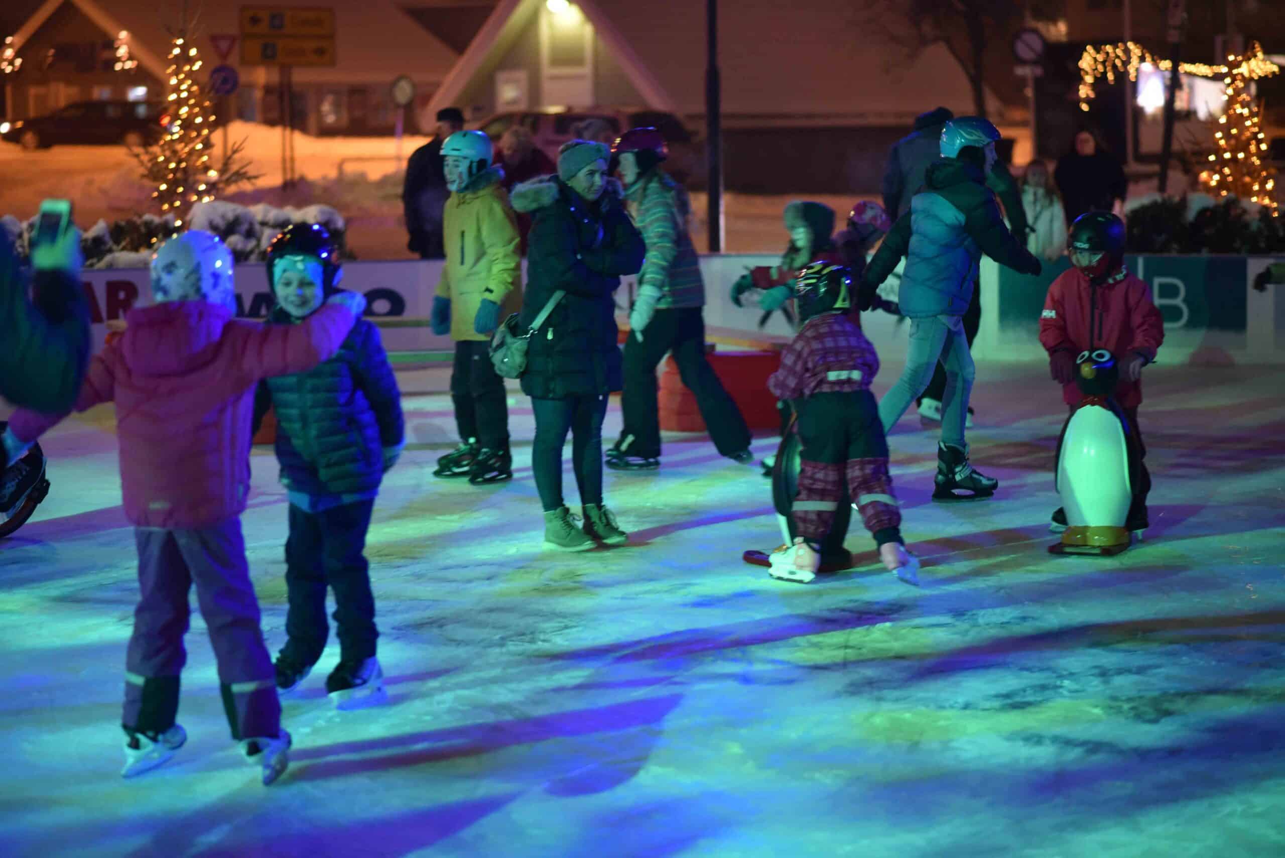 Gran Urban Utebane 2018 219 scaled — Gran