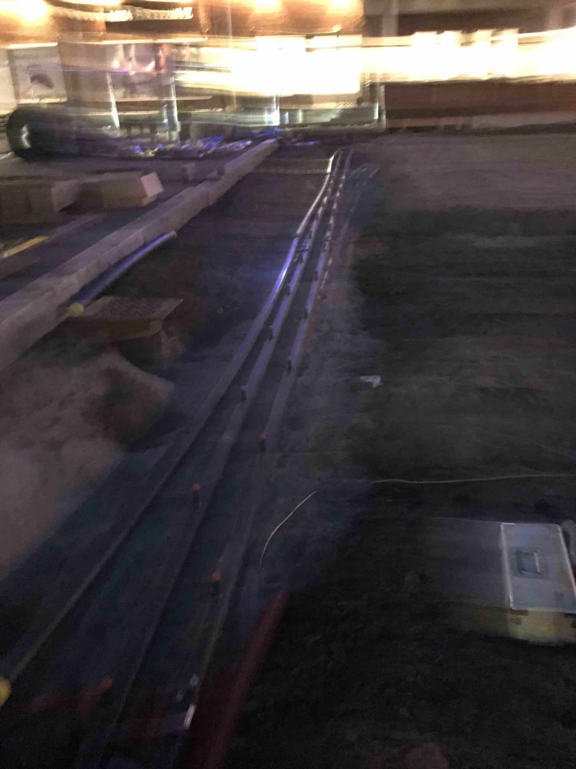 Gran Urban Utebane 2018 22 scaled — Gran