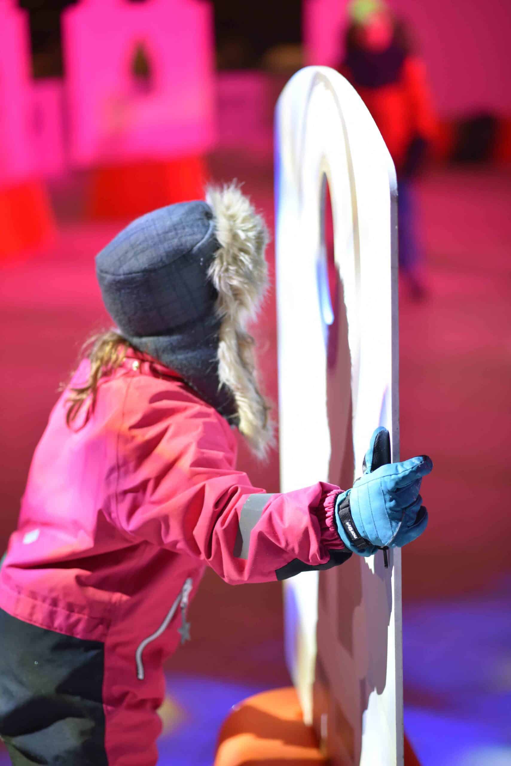 Gran Urban Utebane 2018 220 scaled — Gran