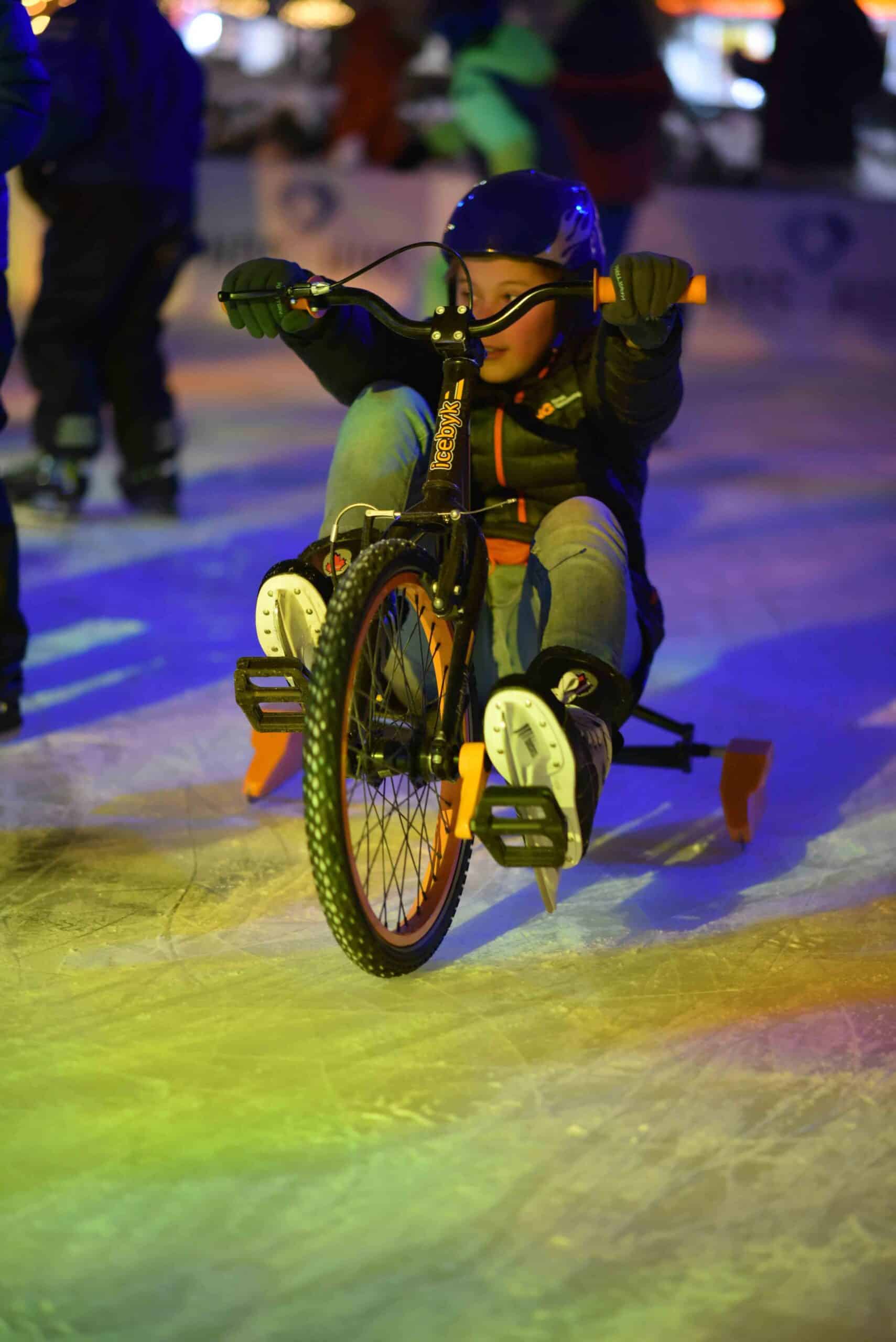 Gran Urban Utebane 2018 221 scaled — Gran