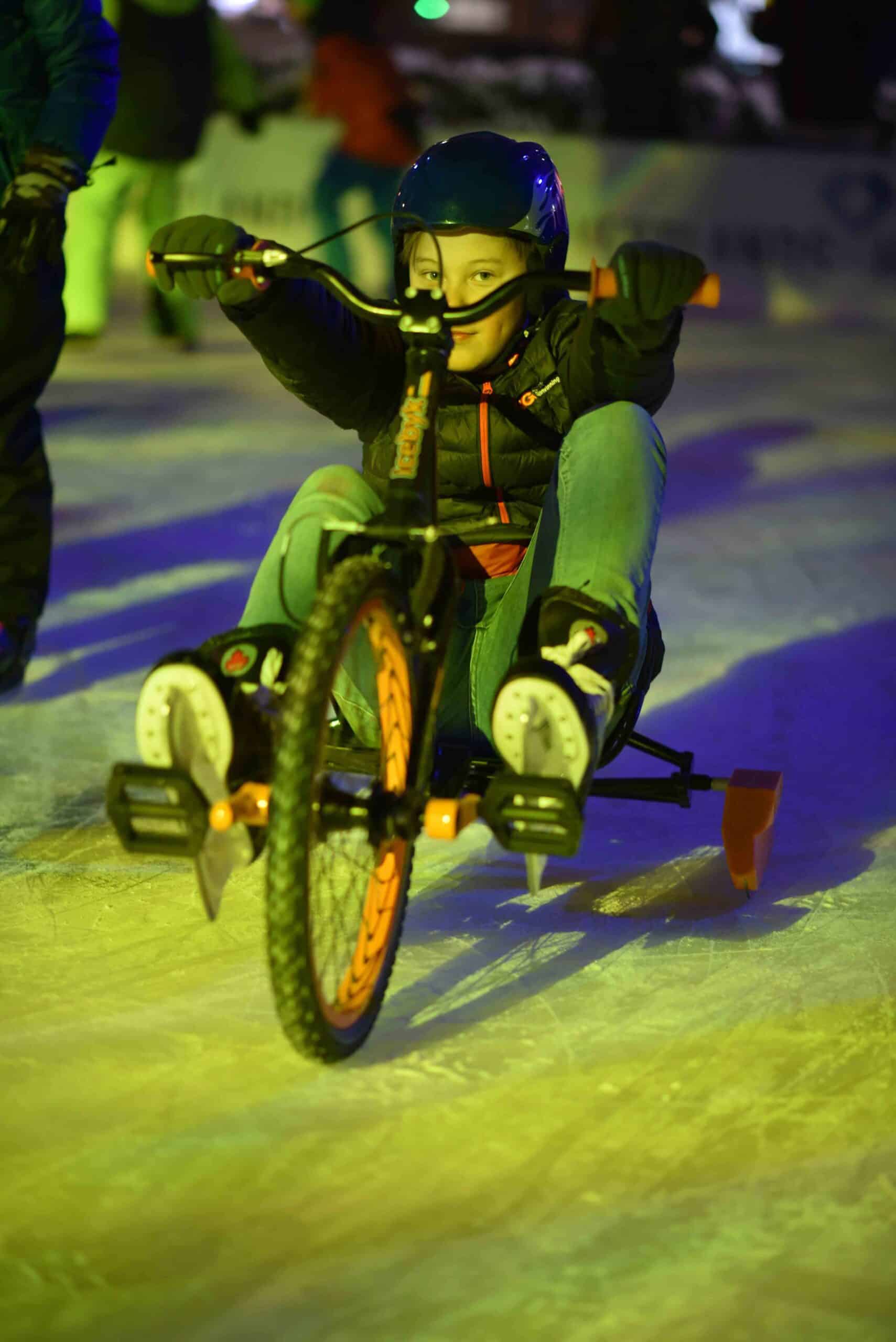 Gran Urban Utebane 2018 222 scaled — Gran