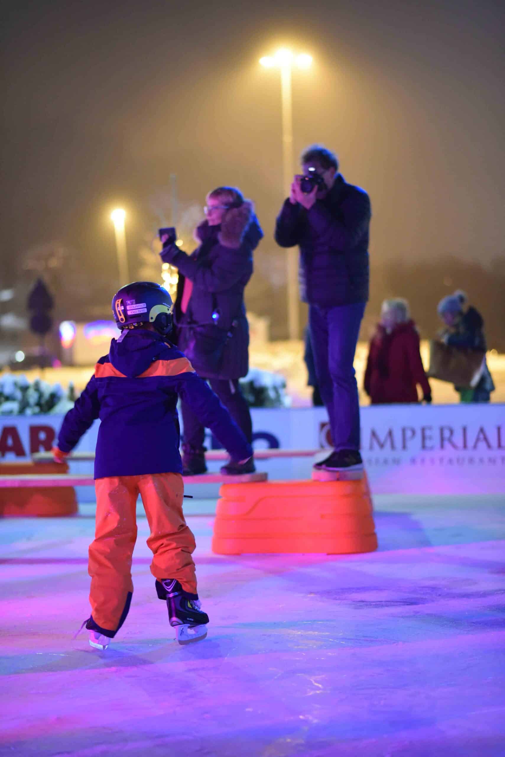 Gran Urban Utebane 2018 223 scaled — Gran