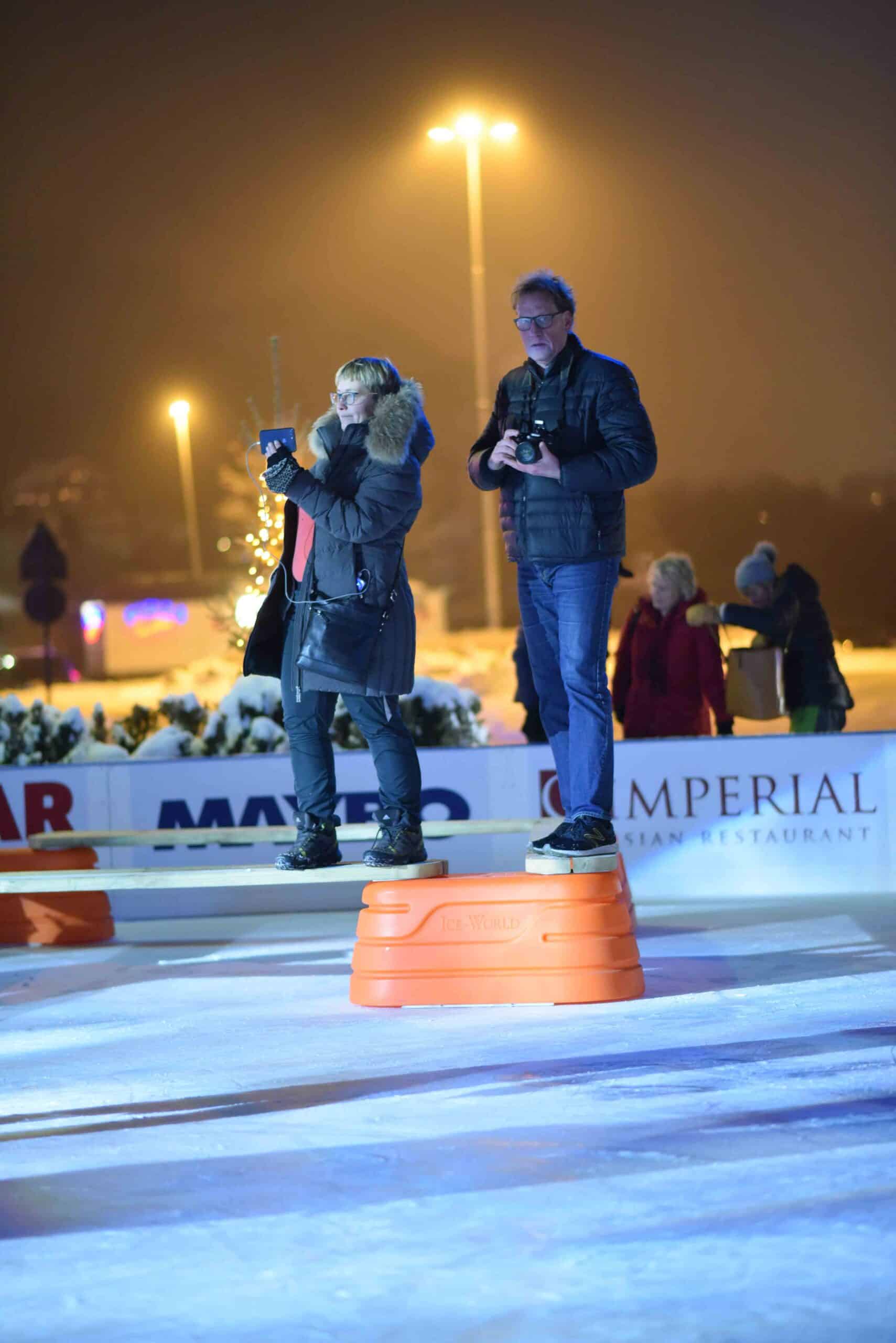 Gran Urban Utebane 2018 224 scaled — Gran