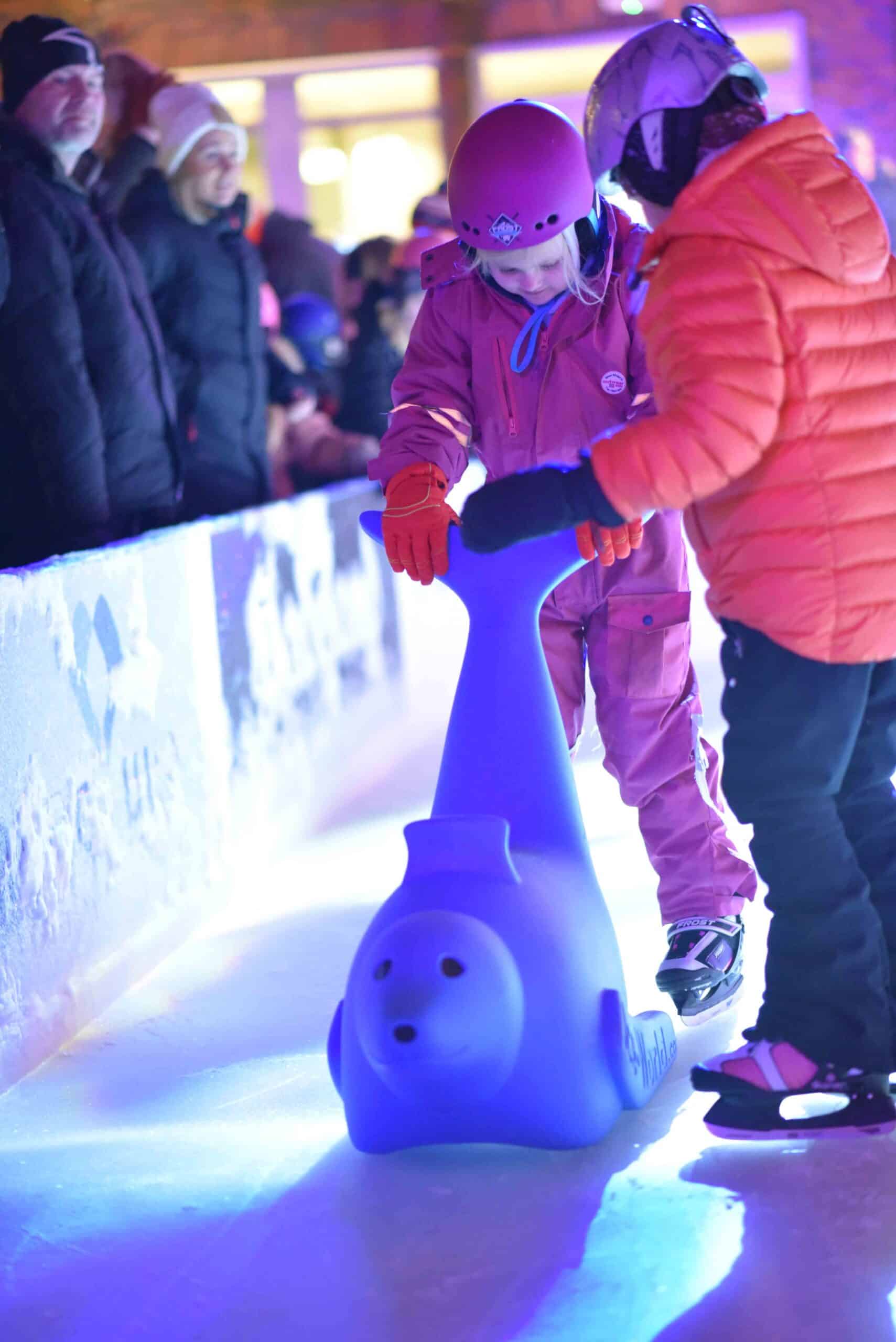 Gran Urban Utebane 2018 225 scaled — Gran