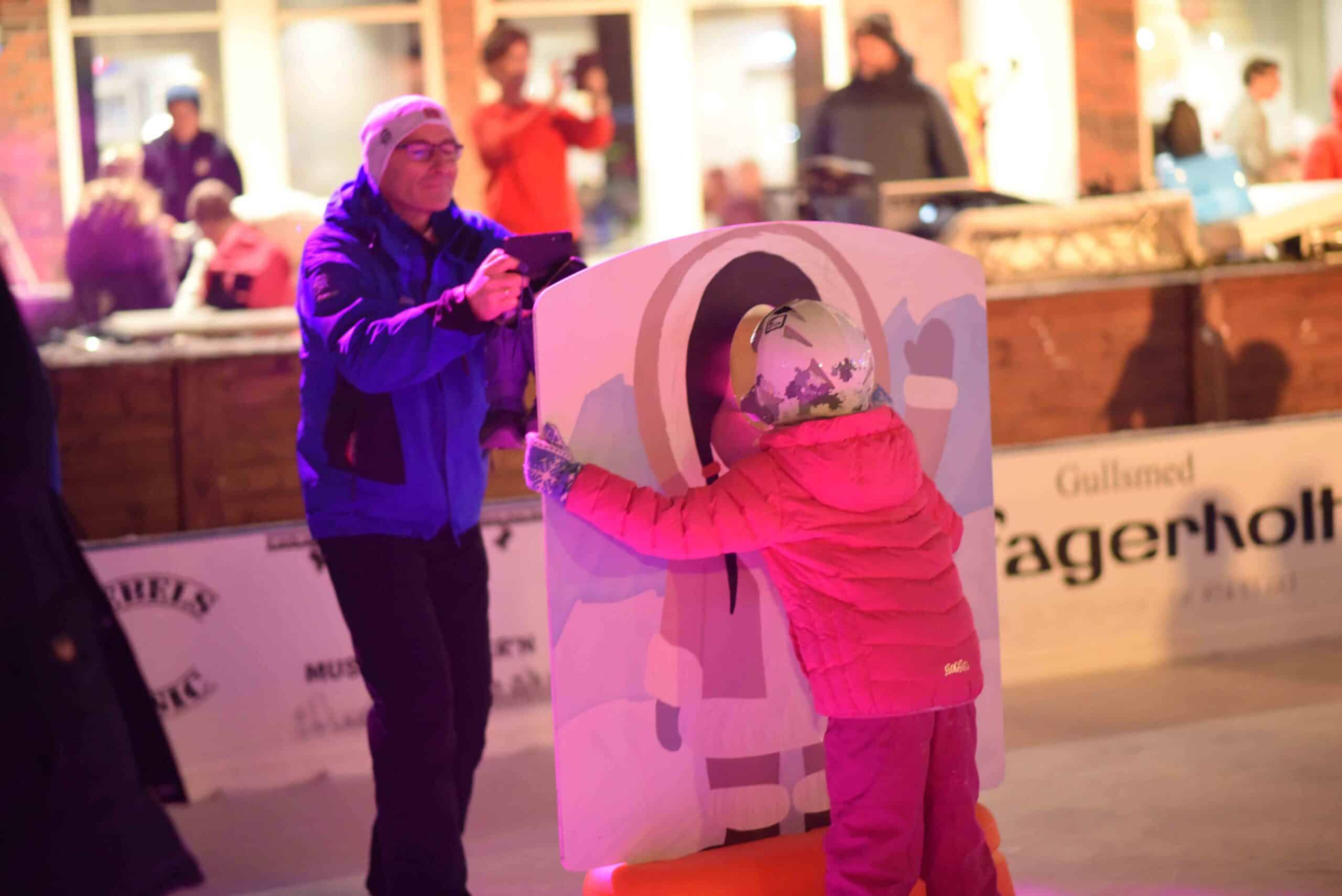 Gran Urban Utebane 2018 226 scaled — Gran