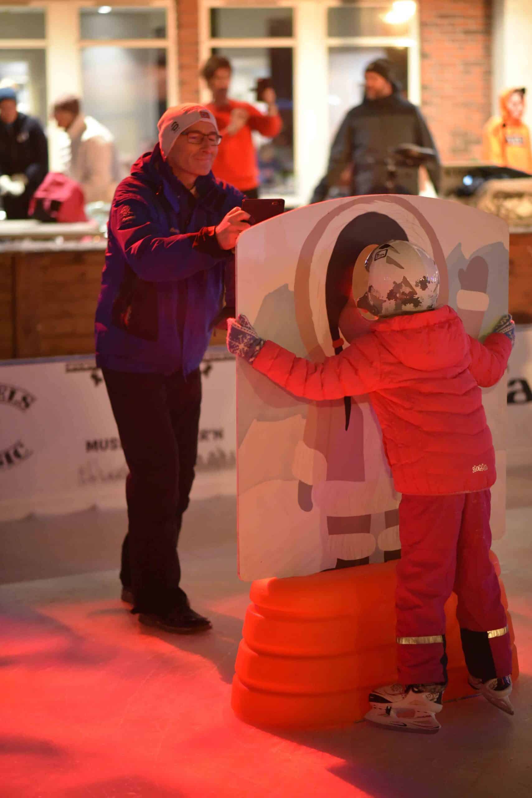 Gran Urban Utebane 2018 228 scaled — Gran