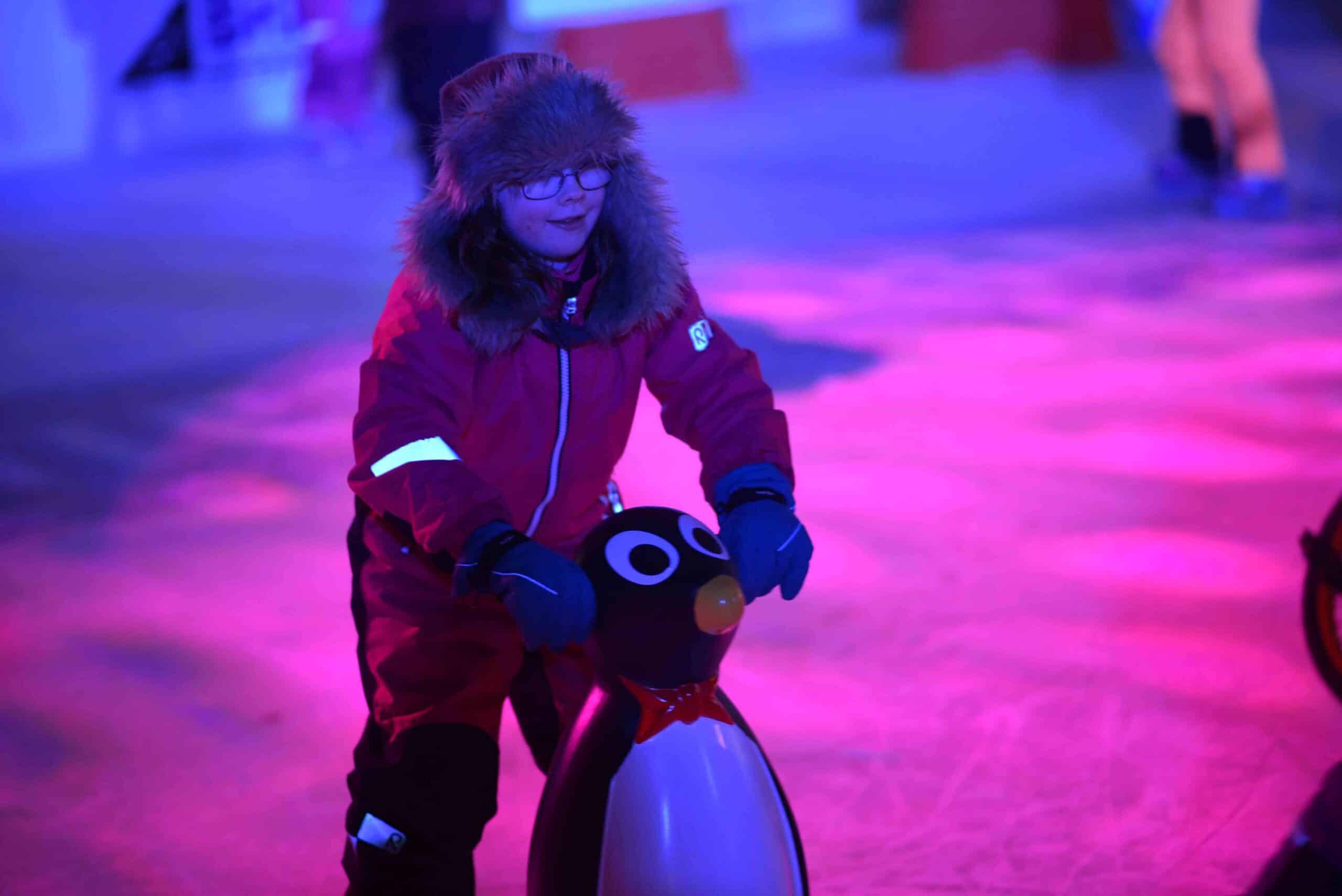 Gran Urban Utebane 2018 229 scaled — Gran