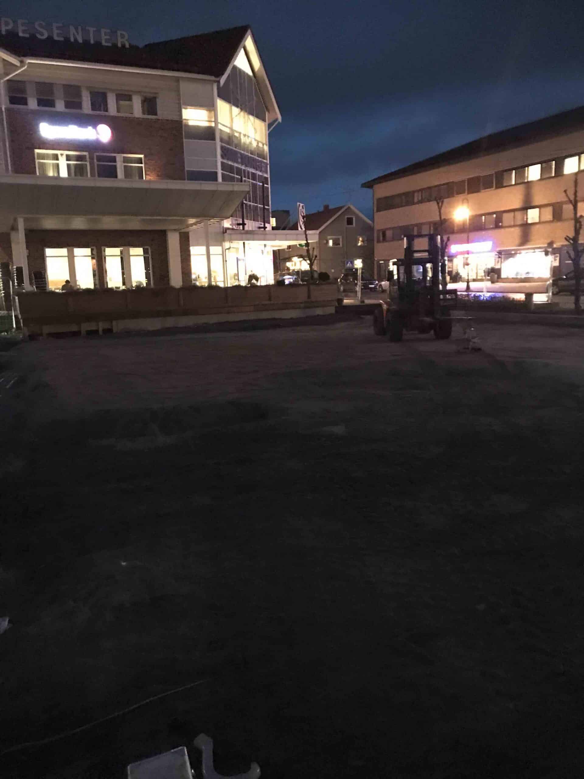 Gran Urban Utebane 2018 23 scaled — Gran