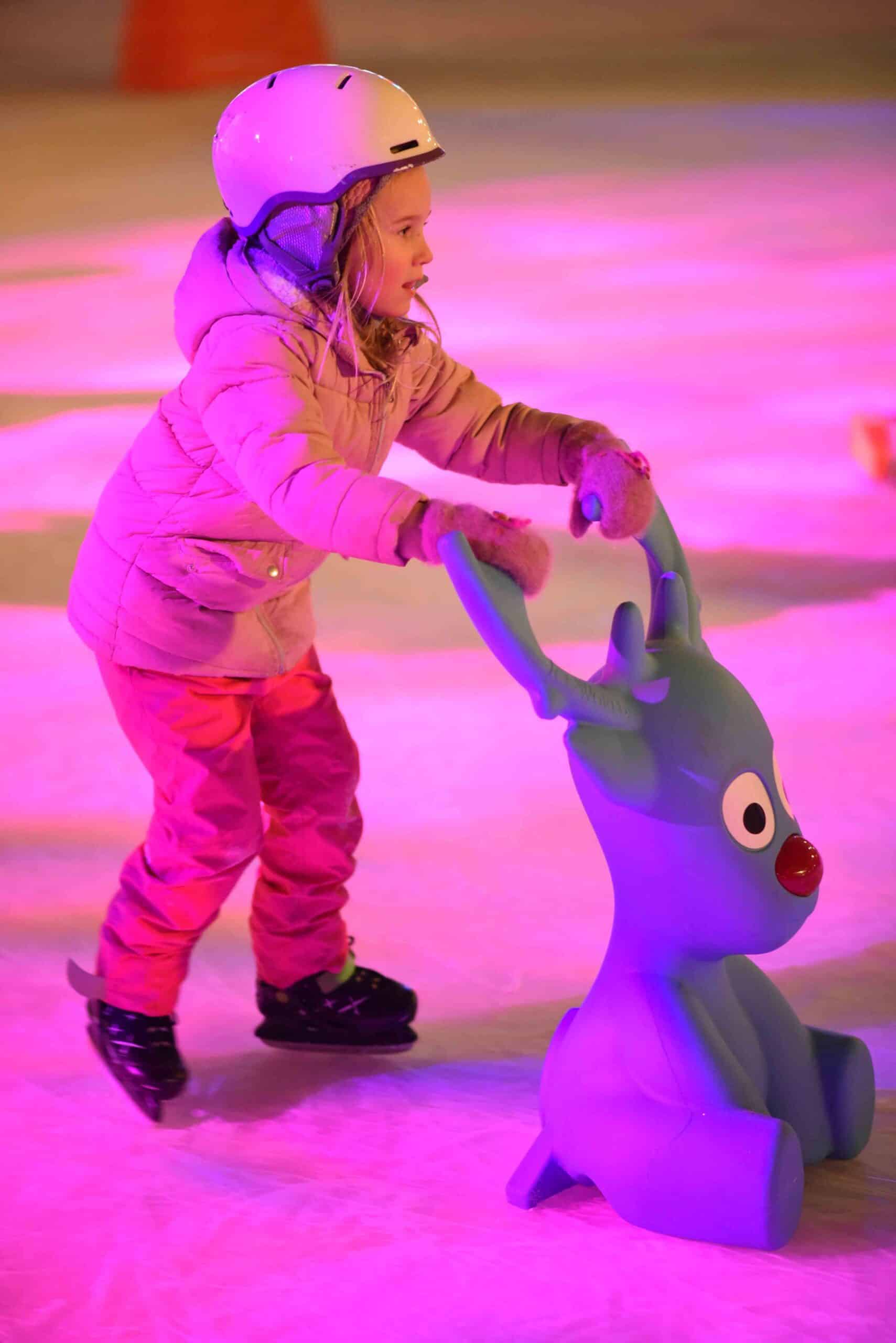 Gran Urban Utebane 2018 230 scaled — Gran