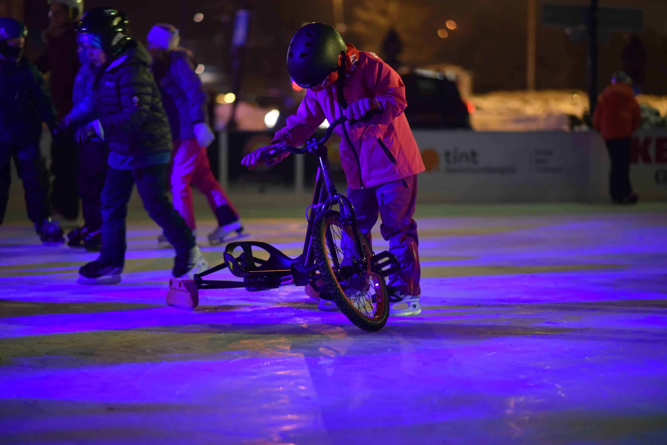 Gran Urban Utebane 2018 231 scaled — Gran