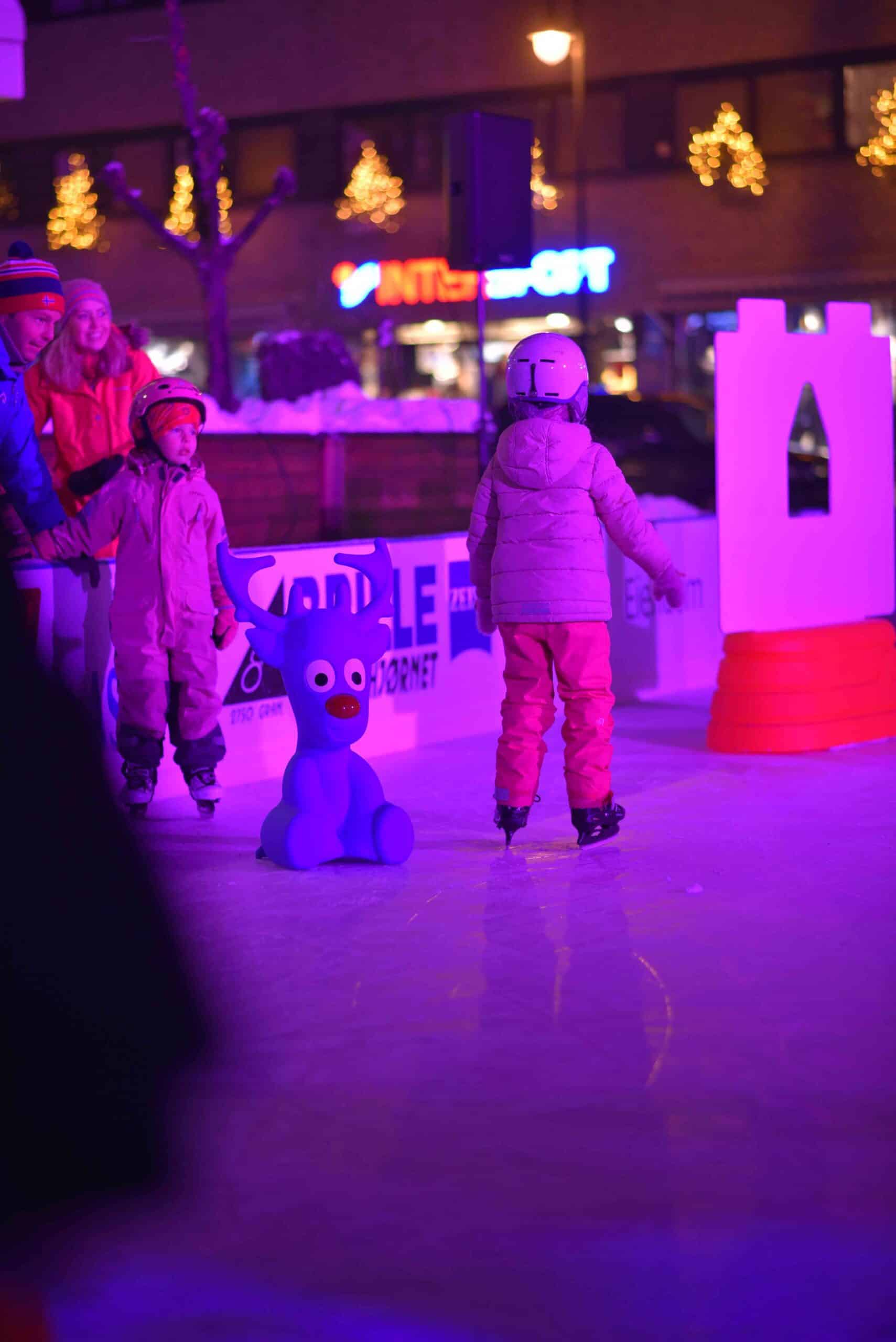 Gran Urban Utebane 2018 233 scaled — Gran