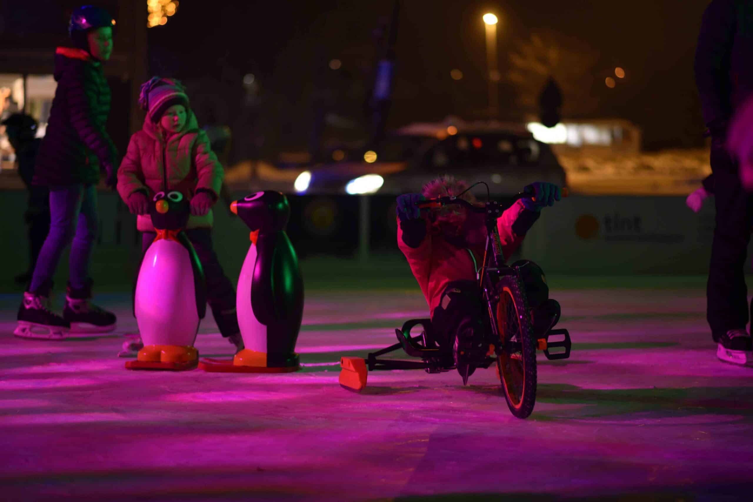 Gran Urban Utebane 2018 234 scaled — Gran