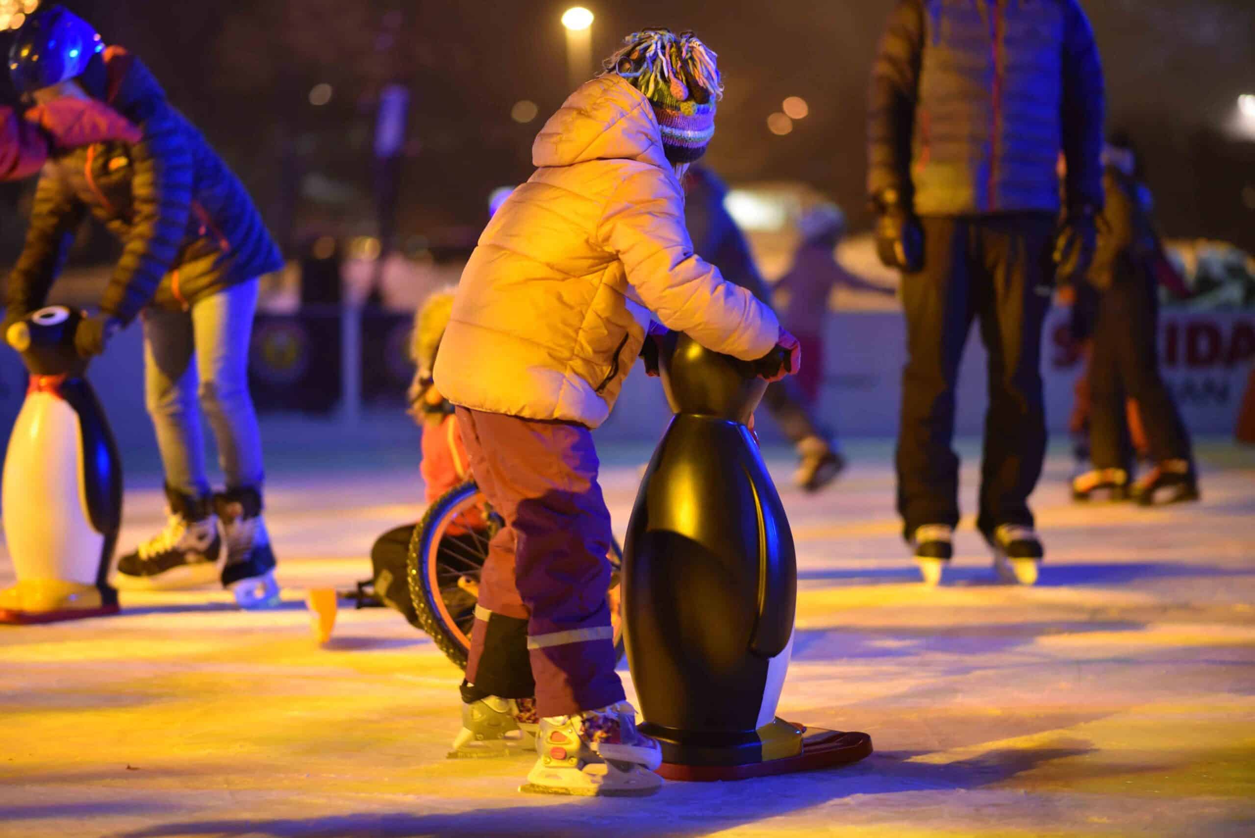 Gran Urban Utebane 2018 235 scaled — Gran