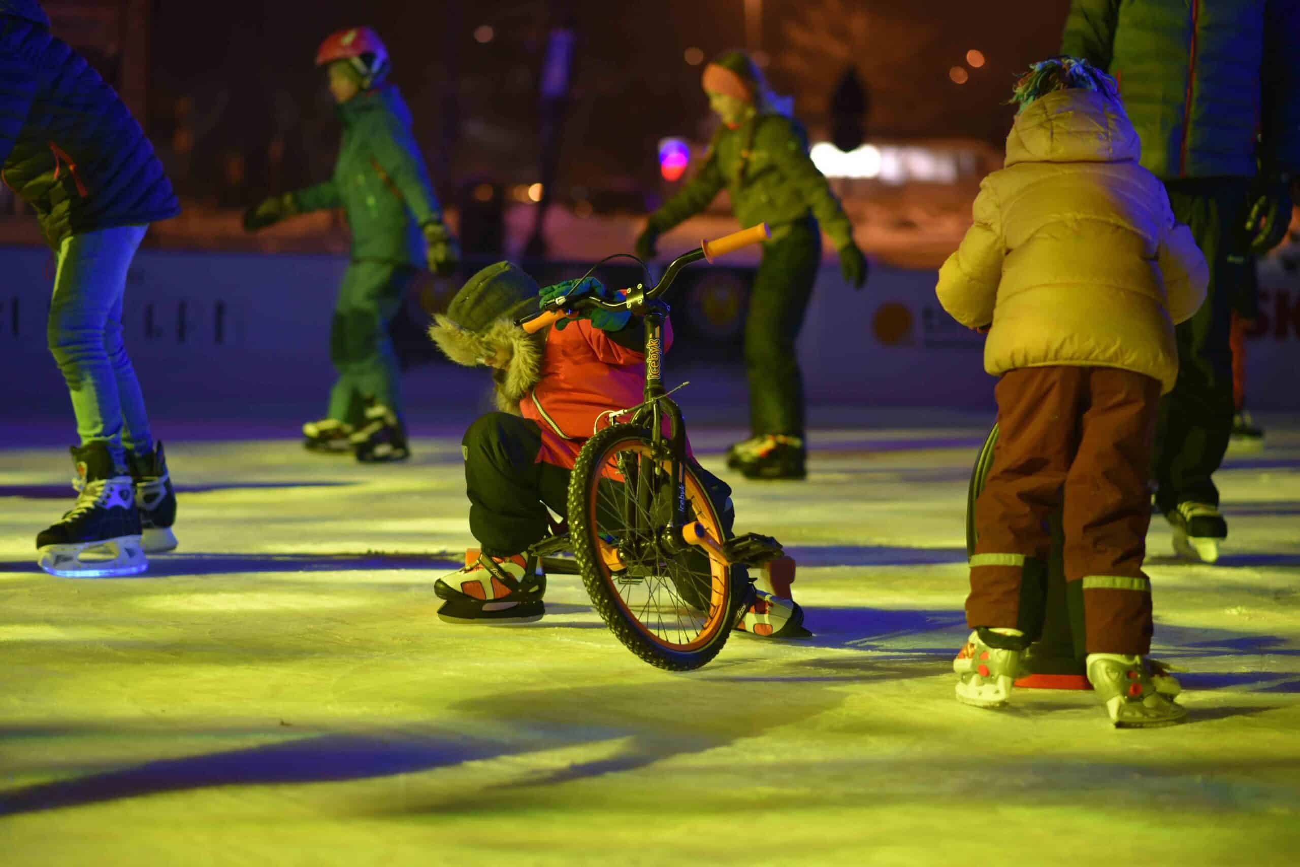 Gran Urban Utebane 2018 236 scaled — Gran