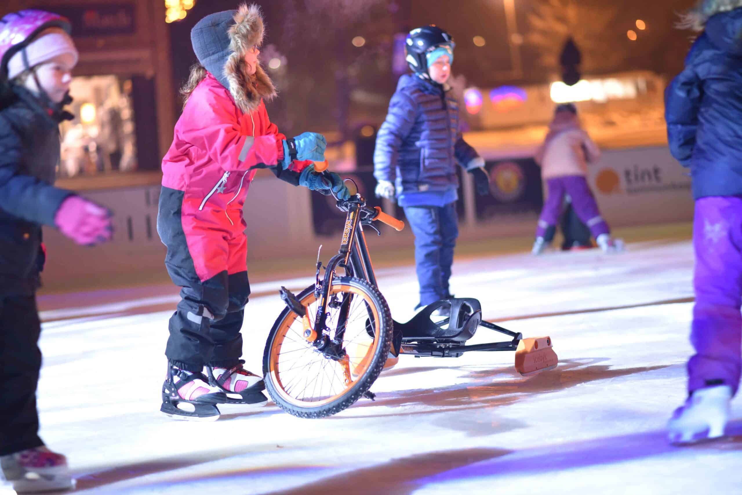 Gran Urban Utebane 2018 237 scaled — Gran