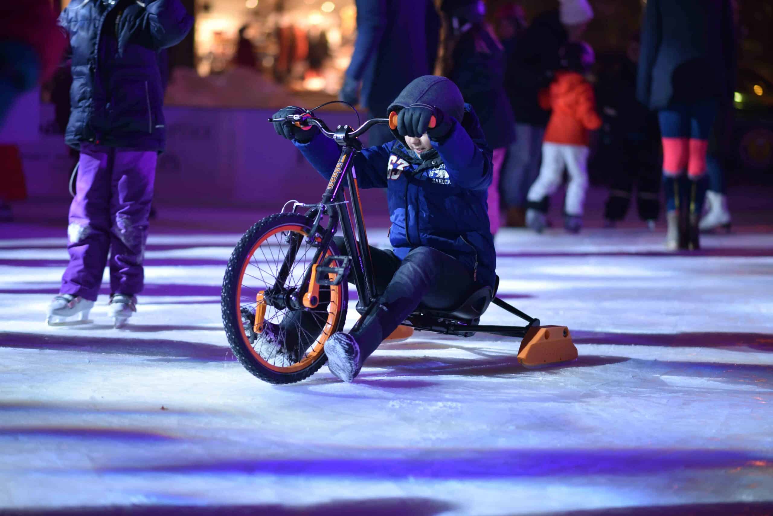 Gran Urban Utebane 2018 238 scaled — Gran