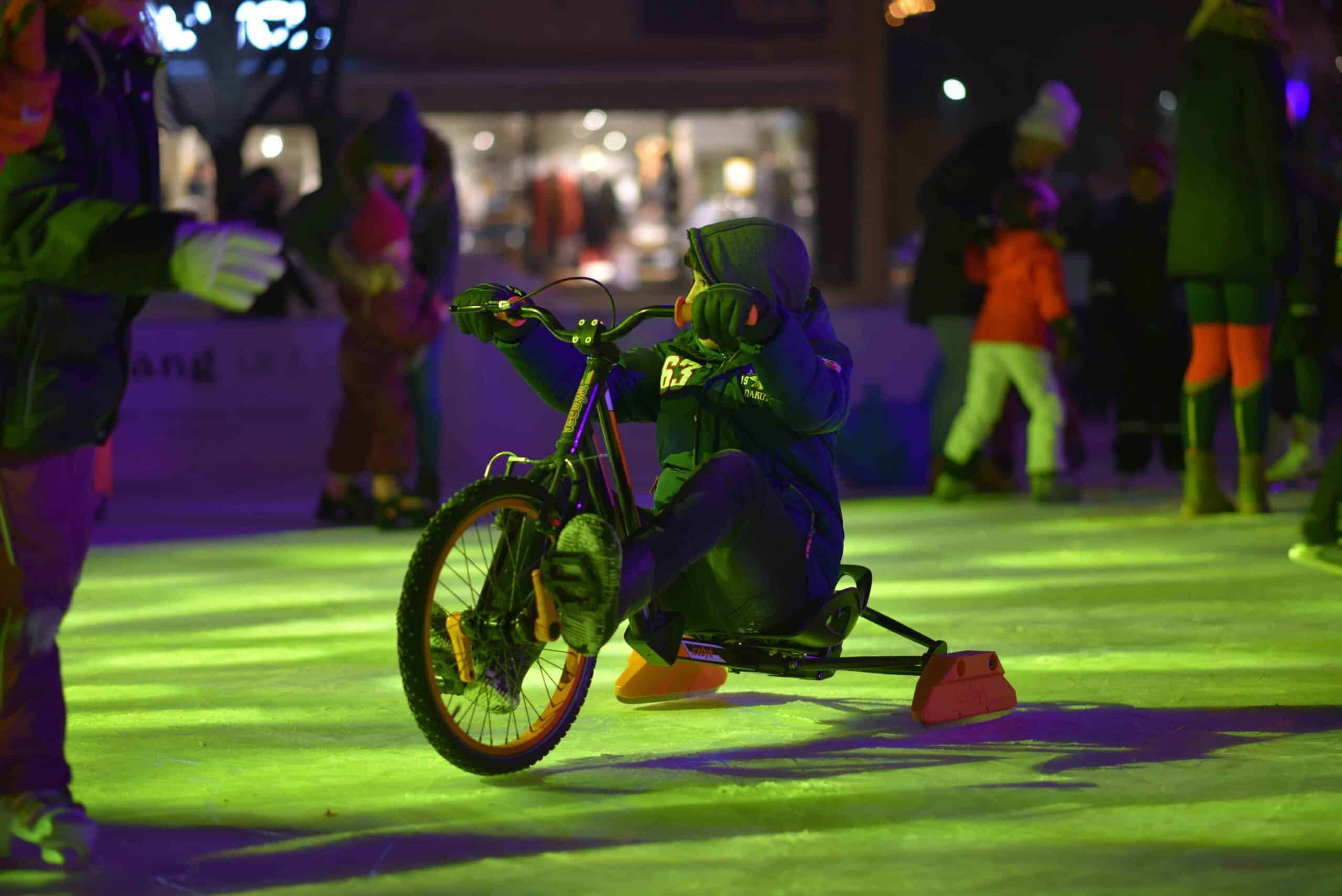 Gran Urban Utebane 2018 239 scaled — Gran