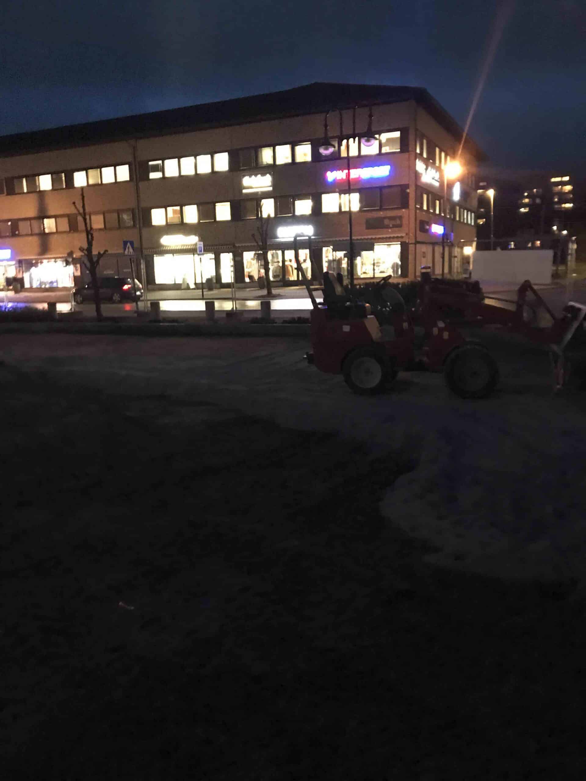 Gran Urban Utebane 2018 24 scaled — Gran