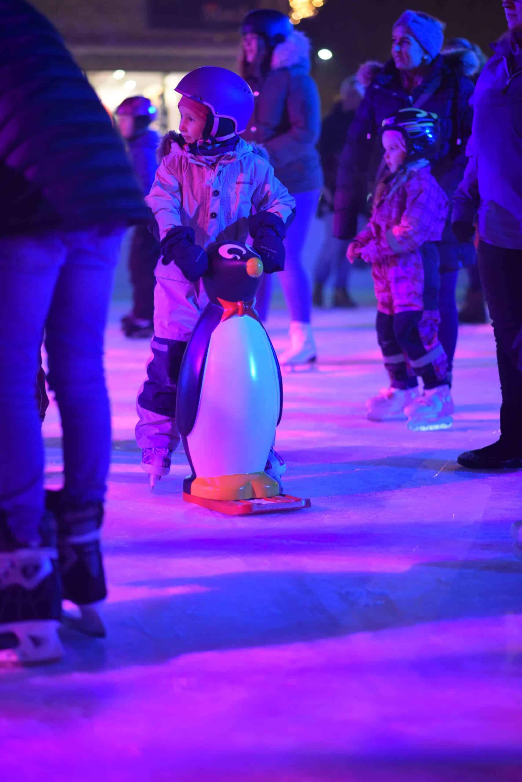 Gran Urban Utebane 2018 240 scaled — Gran