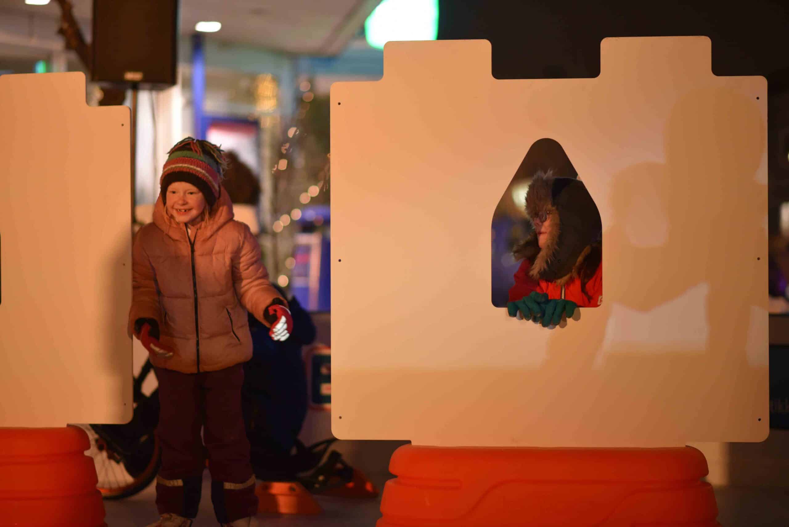 Gran Urban Utebane 2018 241 scaled — Gran